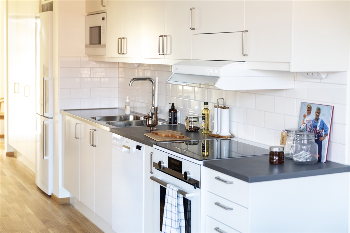 Garagegatan 16A, Malmö — photo 4