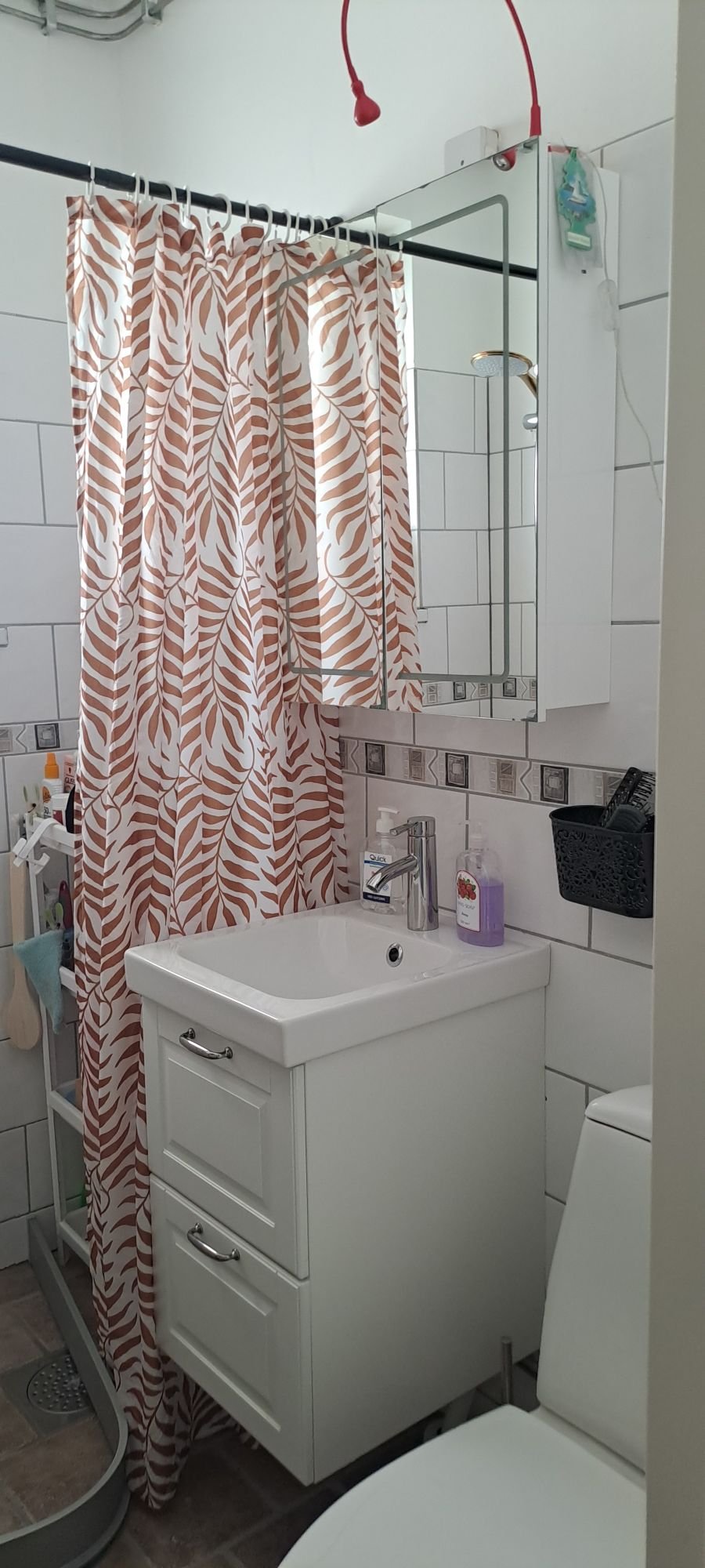 Apartment in Motala, Centrum - Bild 5