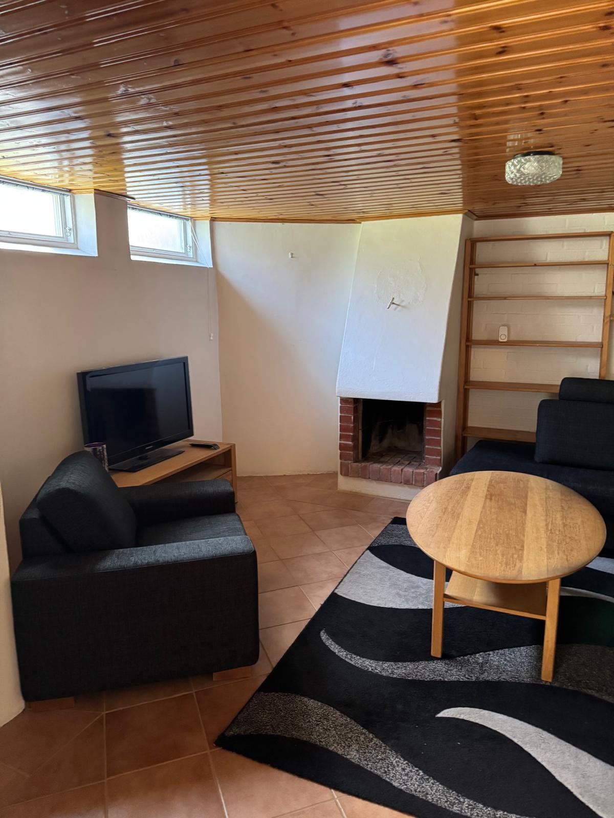 Lägenhet, 2 rooms, 70 sqm, Spånga