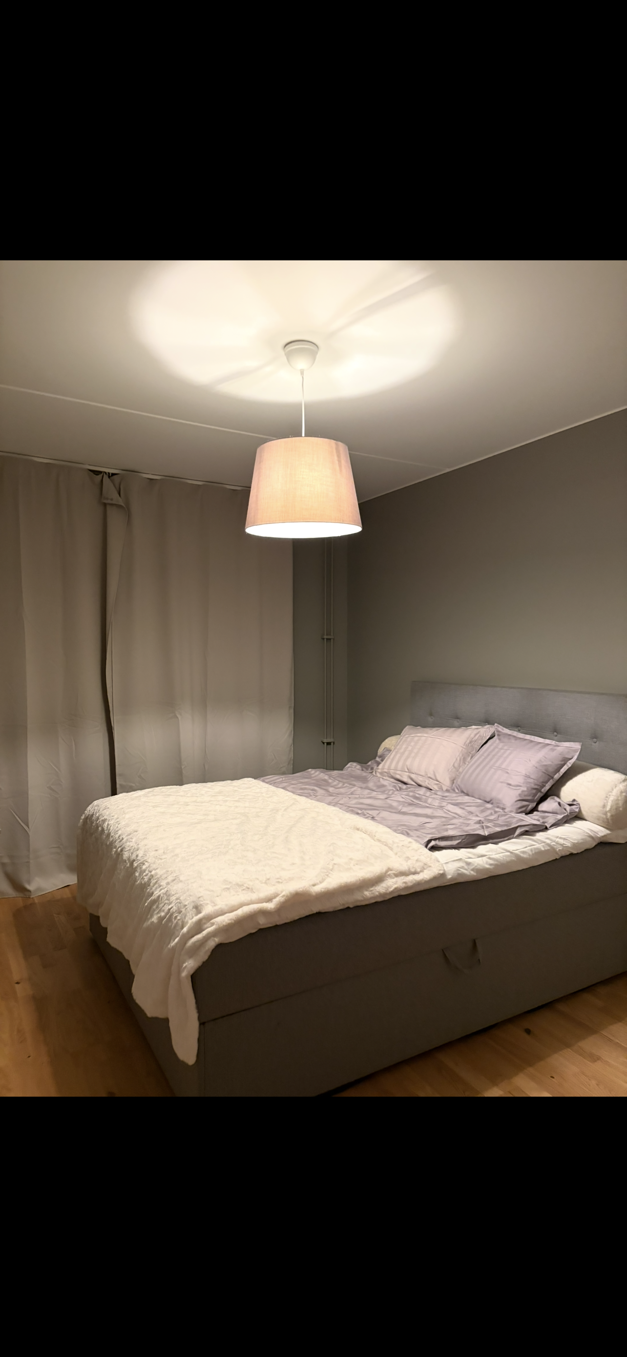 Perstorpsvägen, Farsta — photo 2