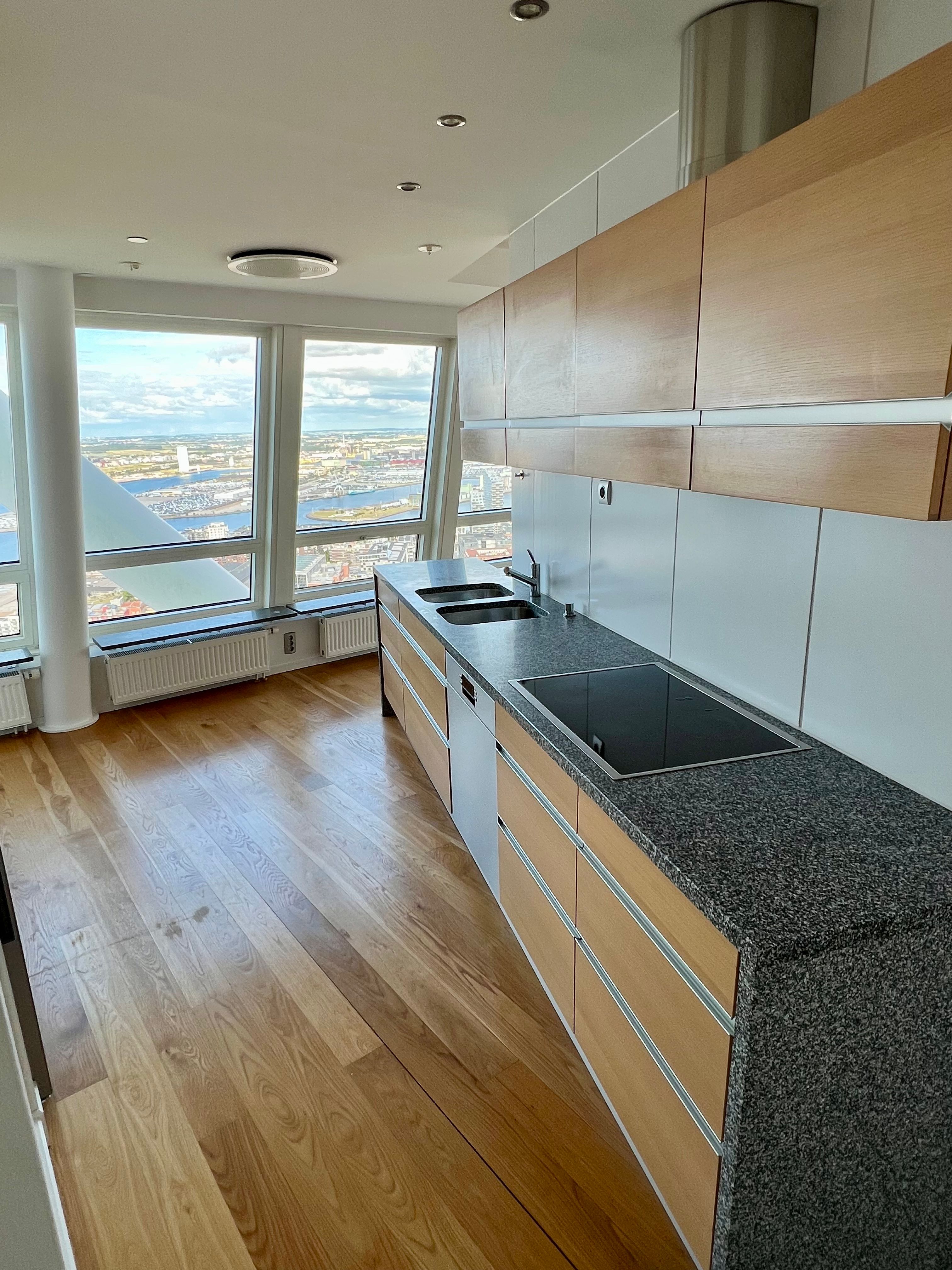 Lilla Varvsgatan 14, Malmö — photo 2