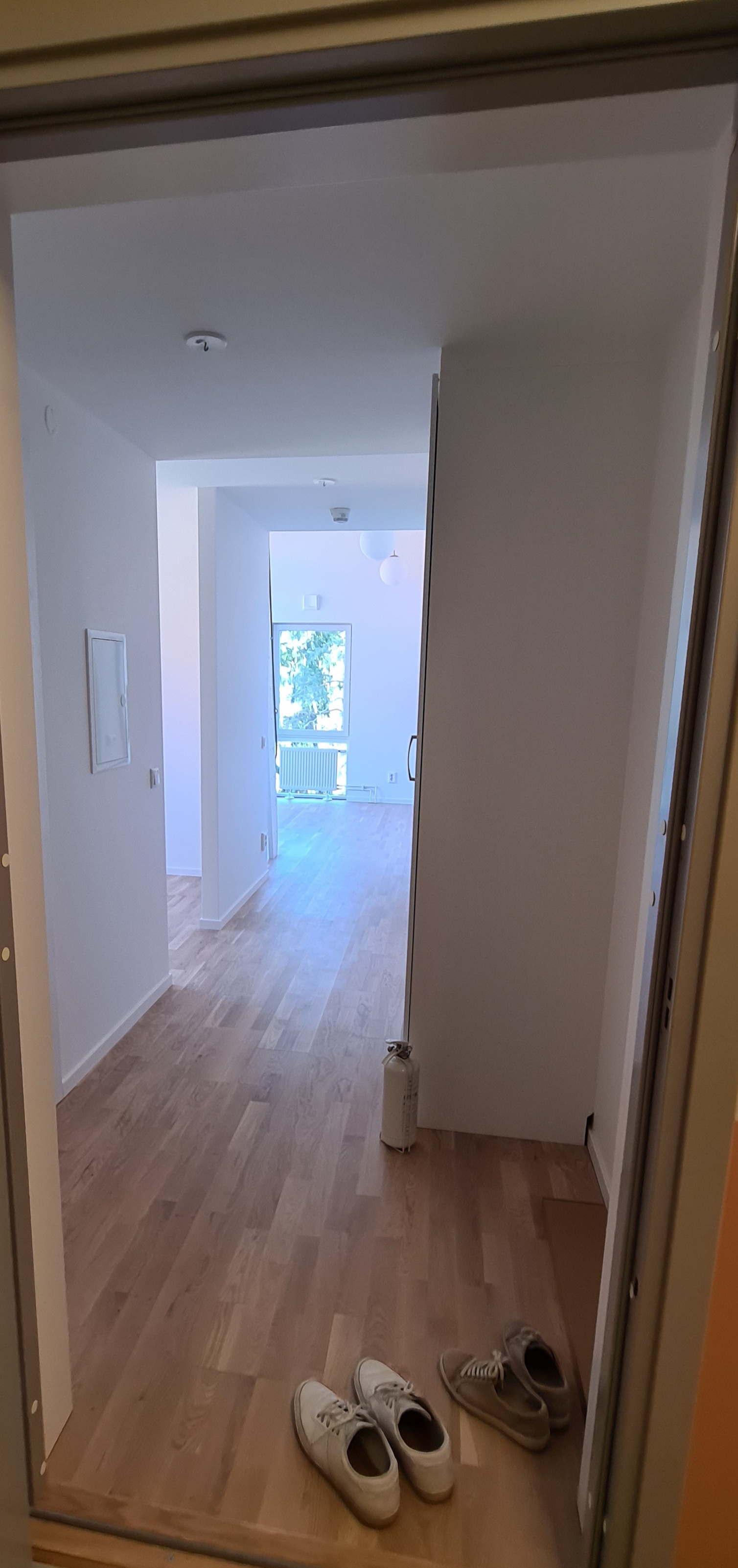 Snödroppsgränd, Hässelby — photo 5