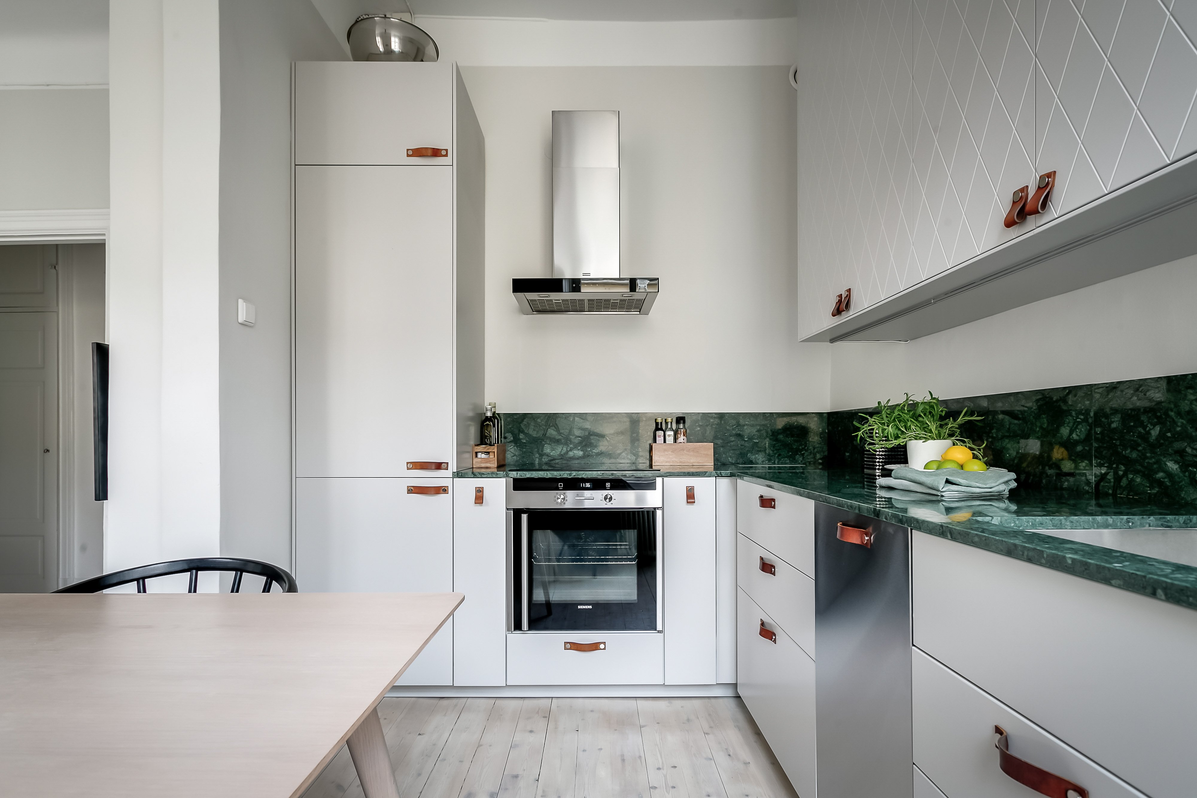 Döbelnsgatan, Stockholm