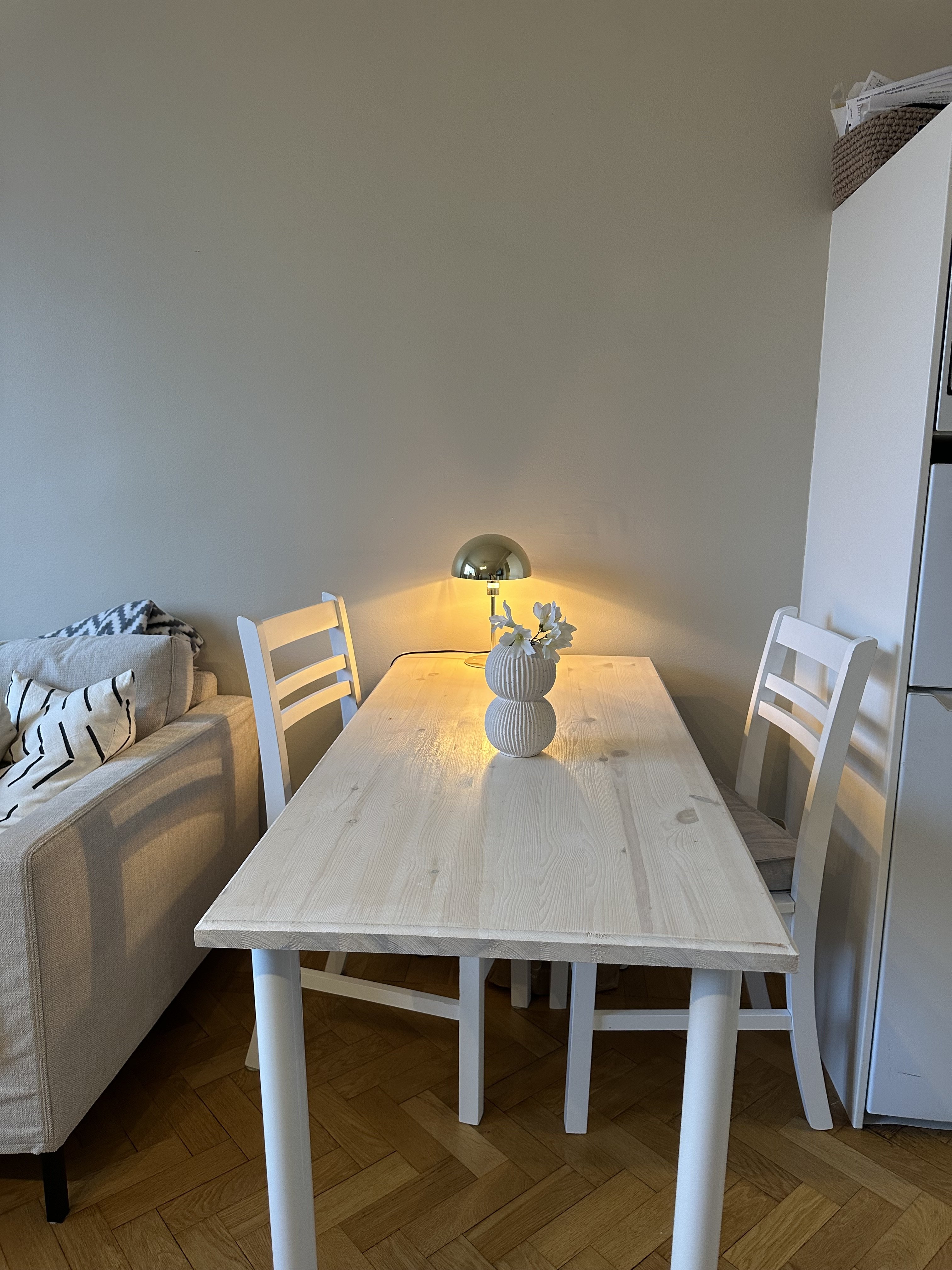 Kungsportsavenyen, Göteborg — photo 2