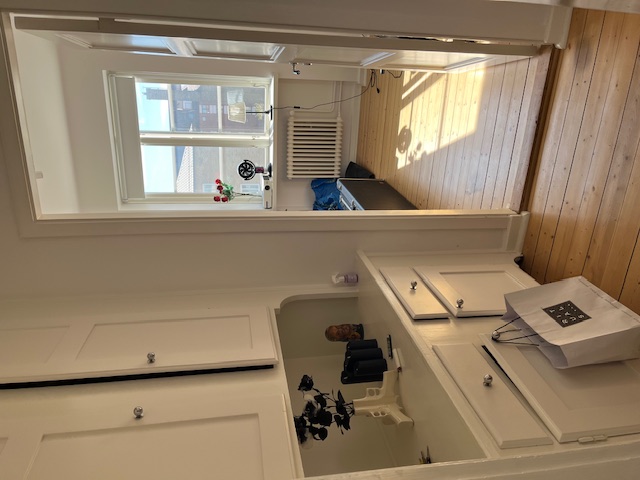 Pålsjögatan 5, Helsingborg — photo 5