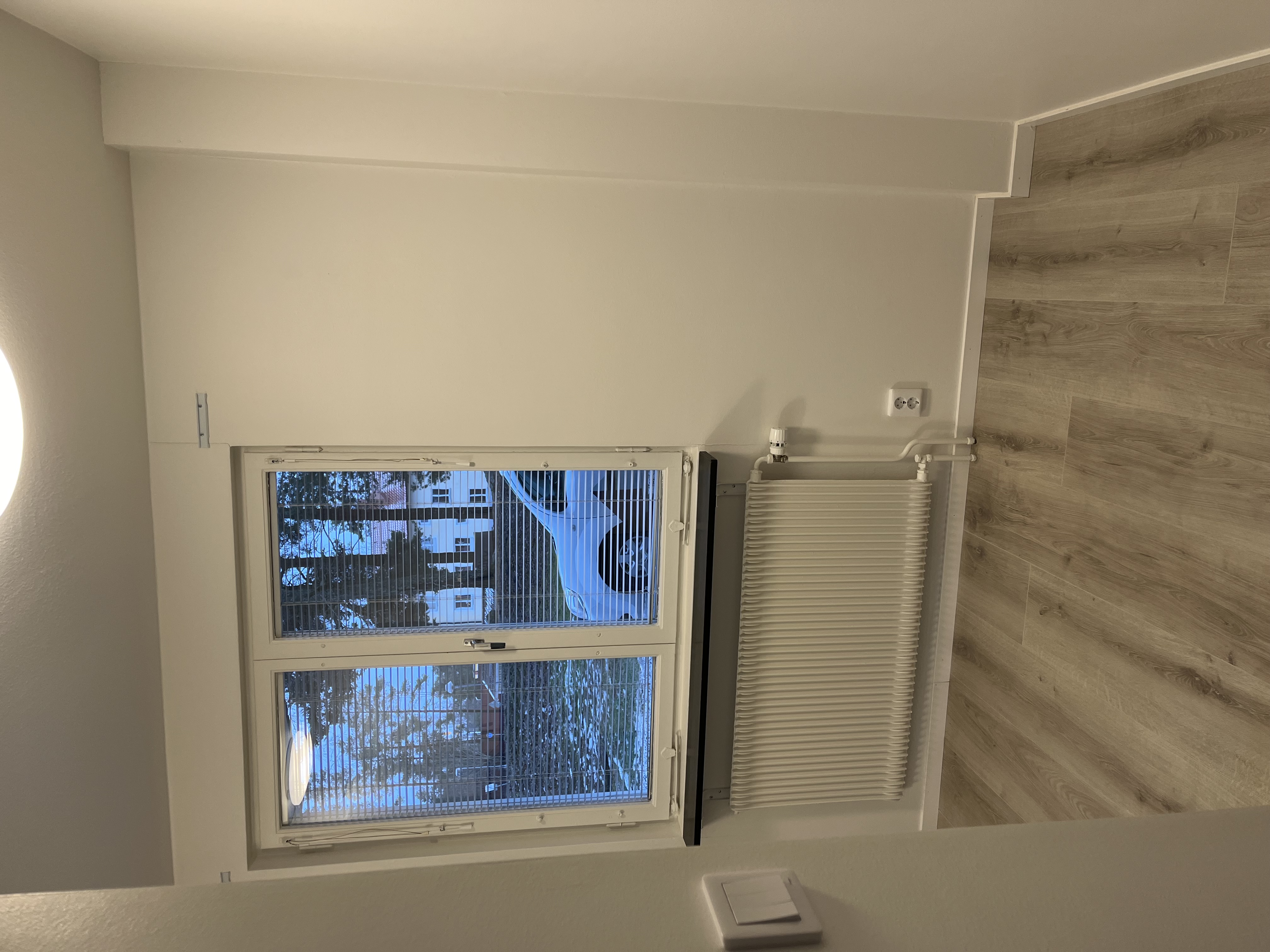 1 rok · 37 m² i Falun – bild 9