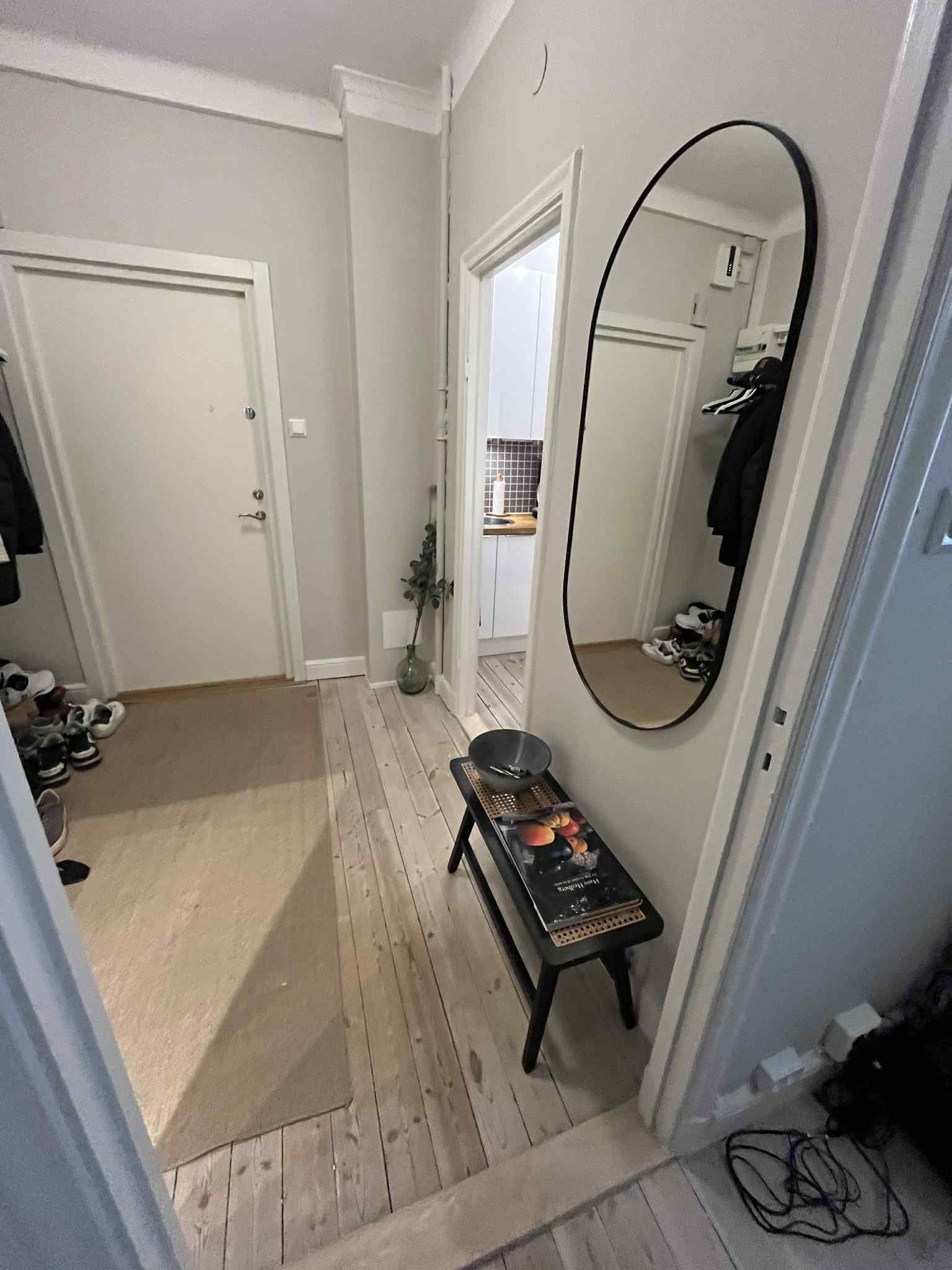 Qasa listing 1409782 - Bild 6
