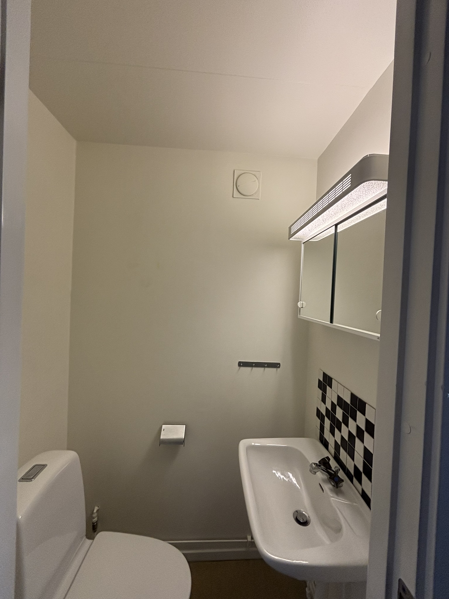 4 rok · 98 m² i Norrköping – bild 19