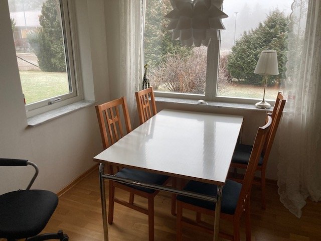 Rabeniusvägen, Uppsala — photo 4