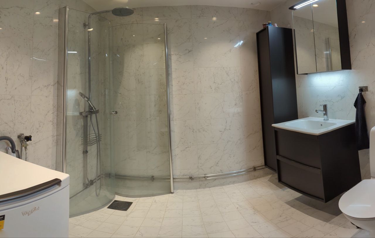 Ringvägen, Stockholm — photo 2