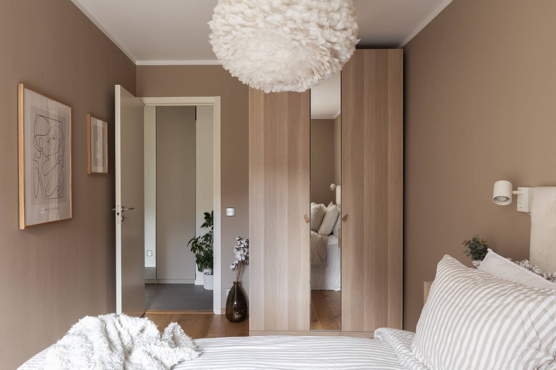 Föreningsgatan, Göteborg