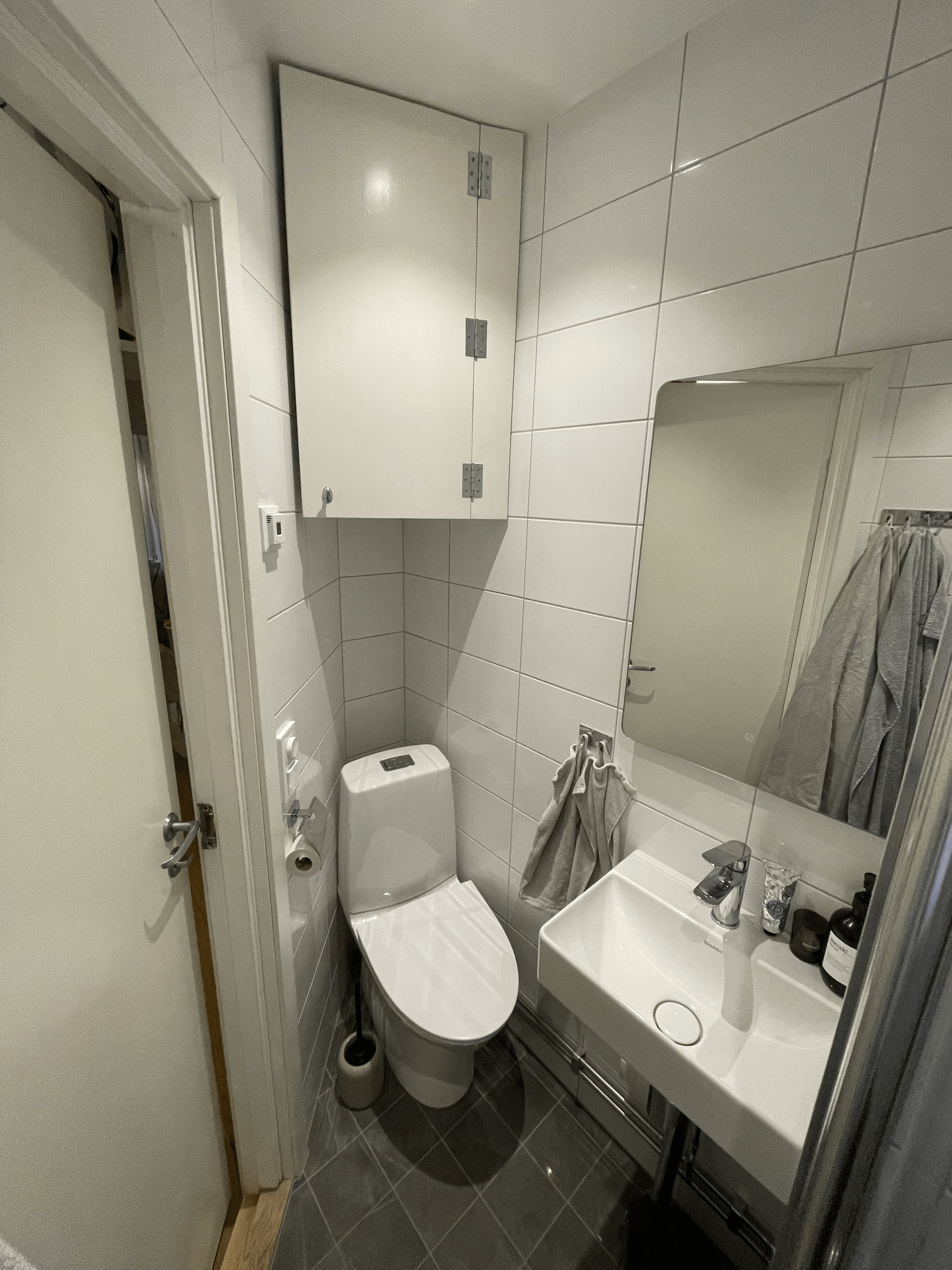 1 rum och kök, Stockholm — 13 500 kr/mån — bild 2