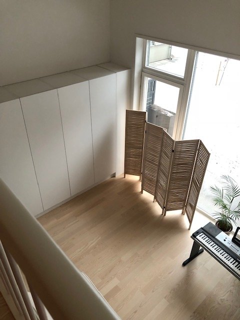 Kunskapslänken, Linköping — photo 2