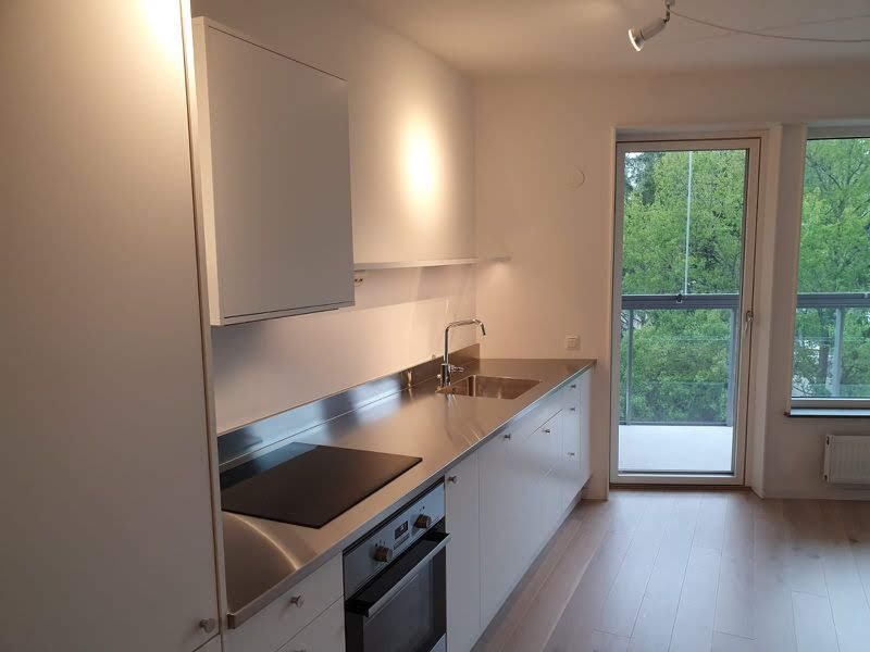 Lägenhet – Täby, Sågtorp, Roslags-Näsby - Bild 4