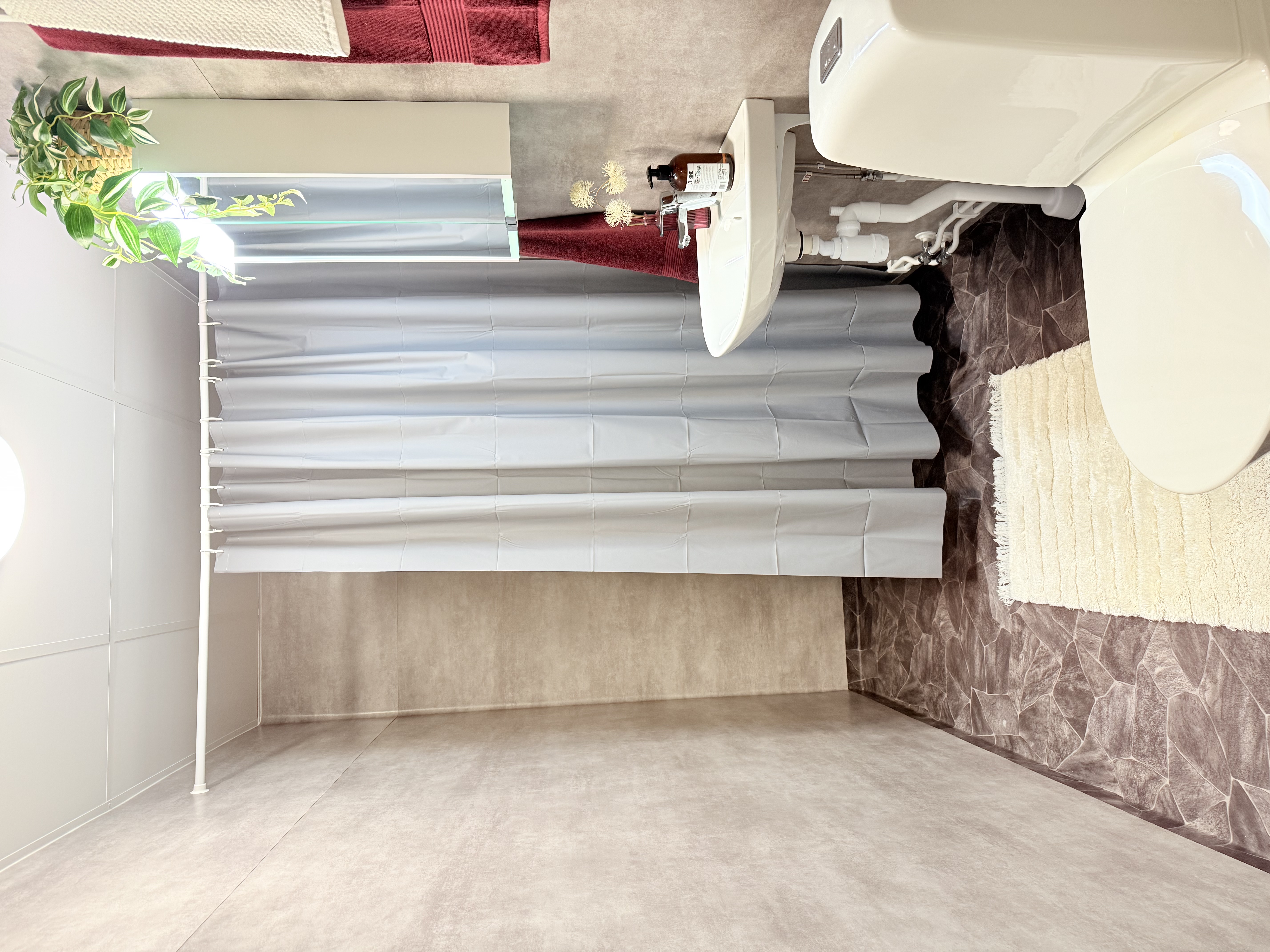 1 rok · 12 m² i Eskilstuna – bild 3