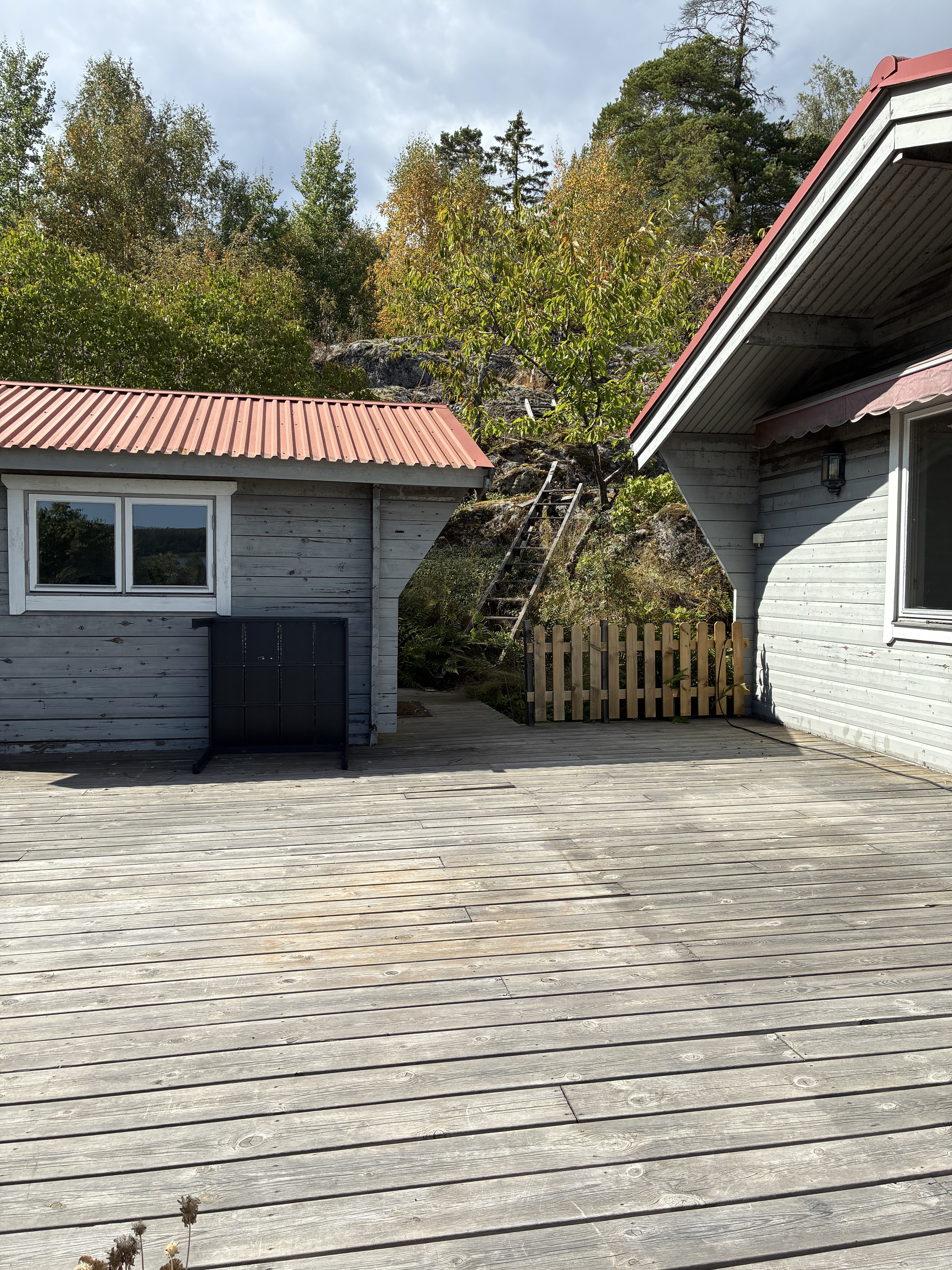 Hus – Nynäshamns kommun, Andra - Bild 5