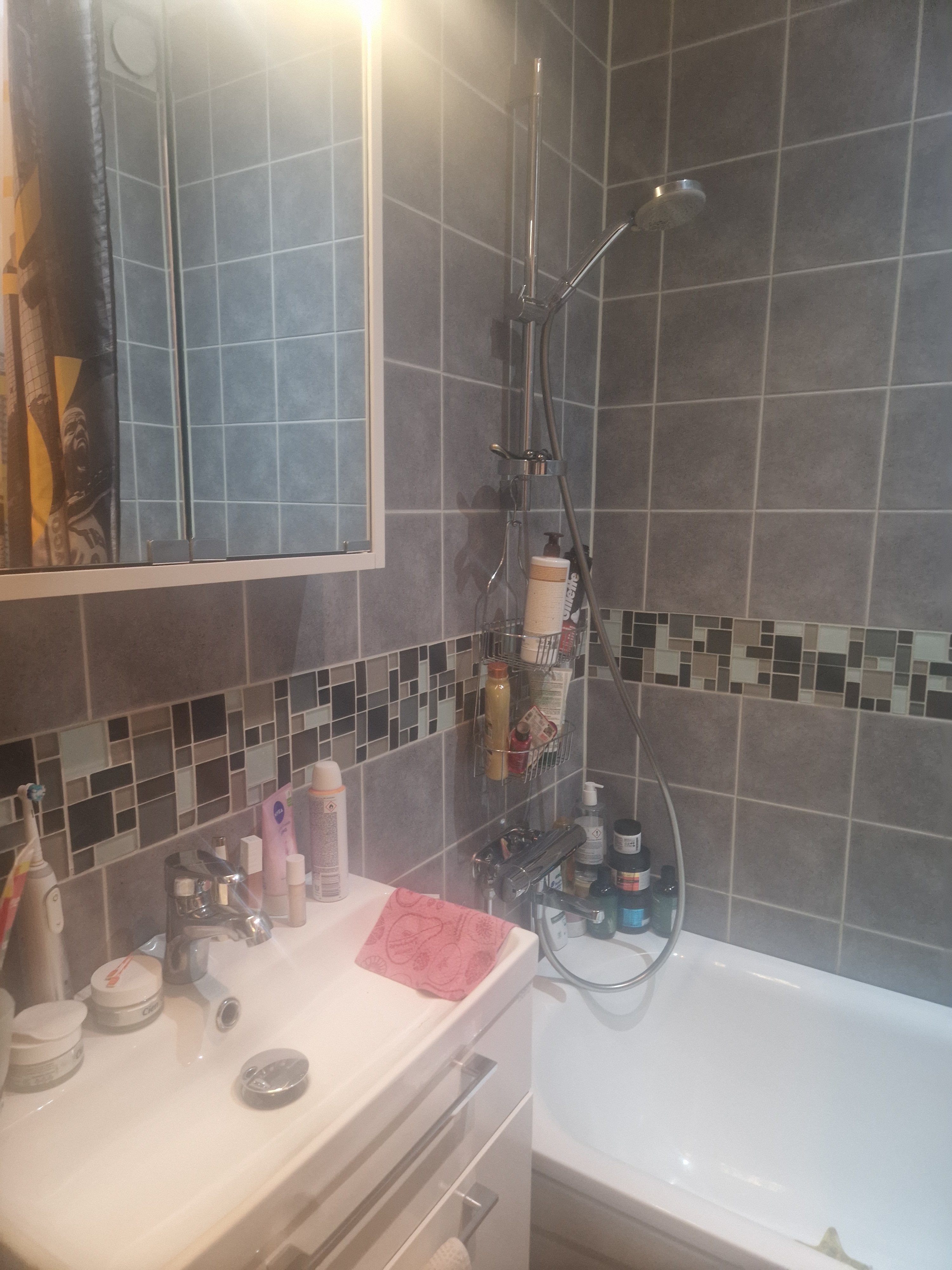 Lönngatan, Malmö — photo 5