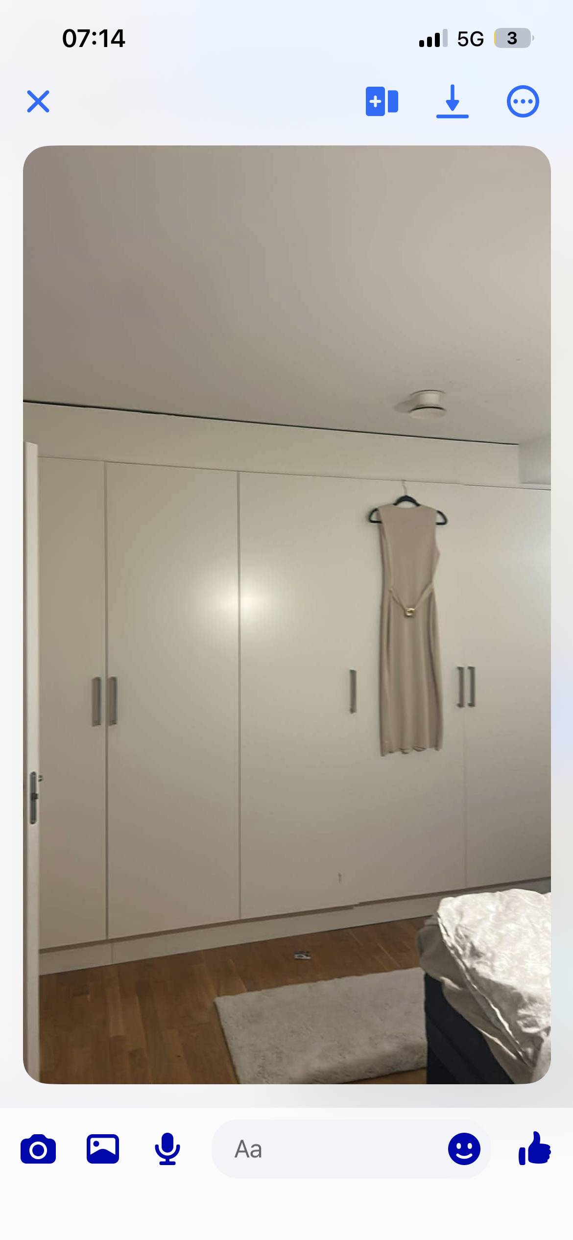 Tellusgatan, Lund — photo 3