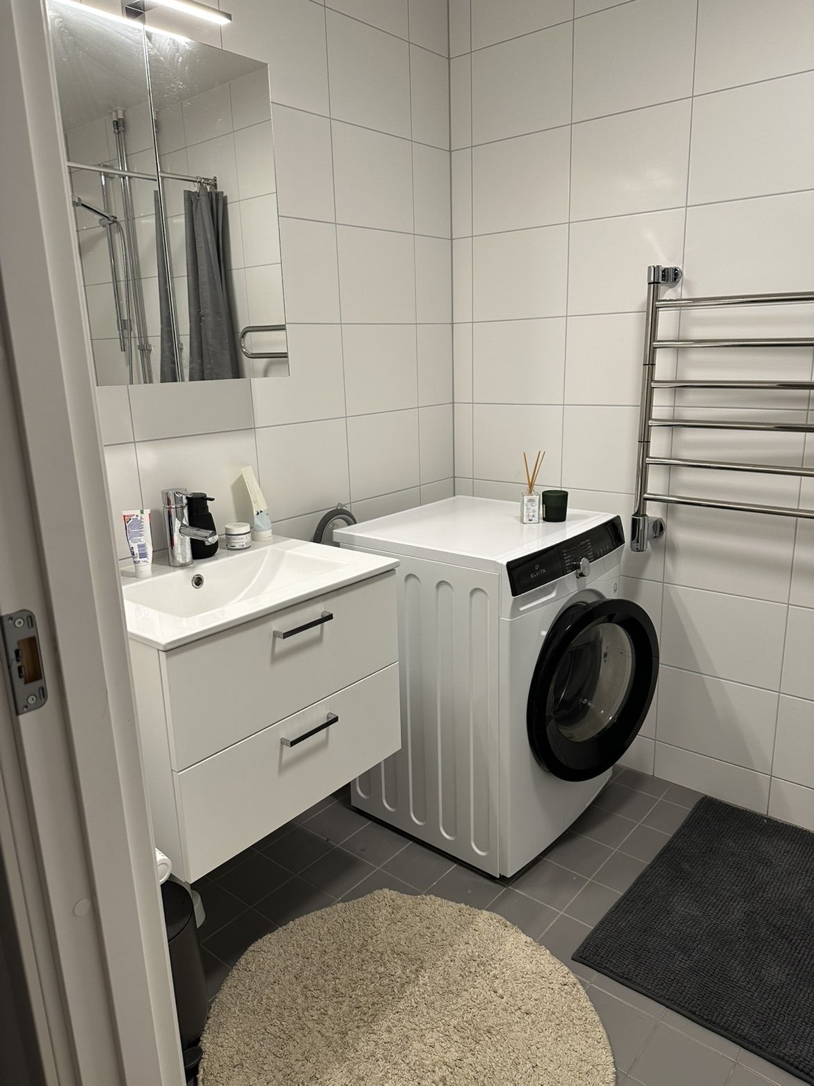 1 rok · 31 m² i Sundbyberg – bild 4