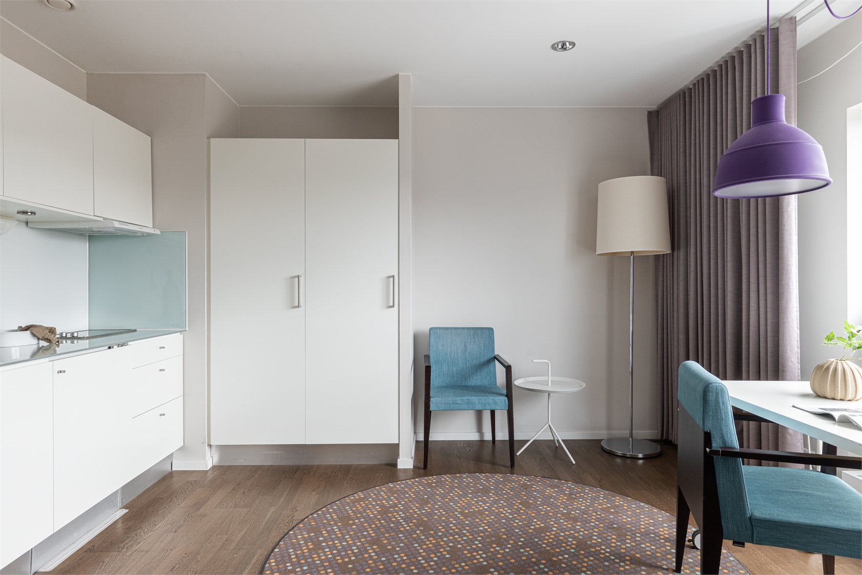 Tellusgatan, Lund — photo 4