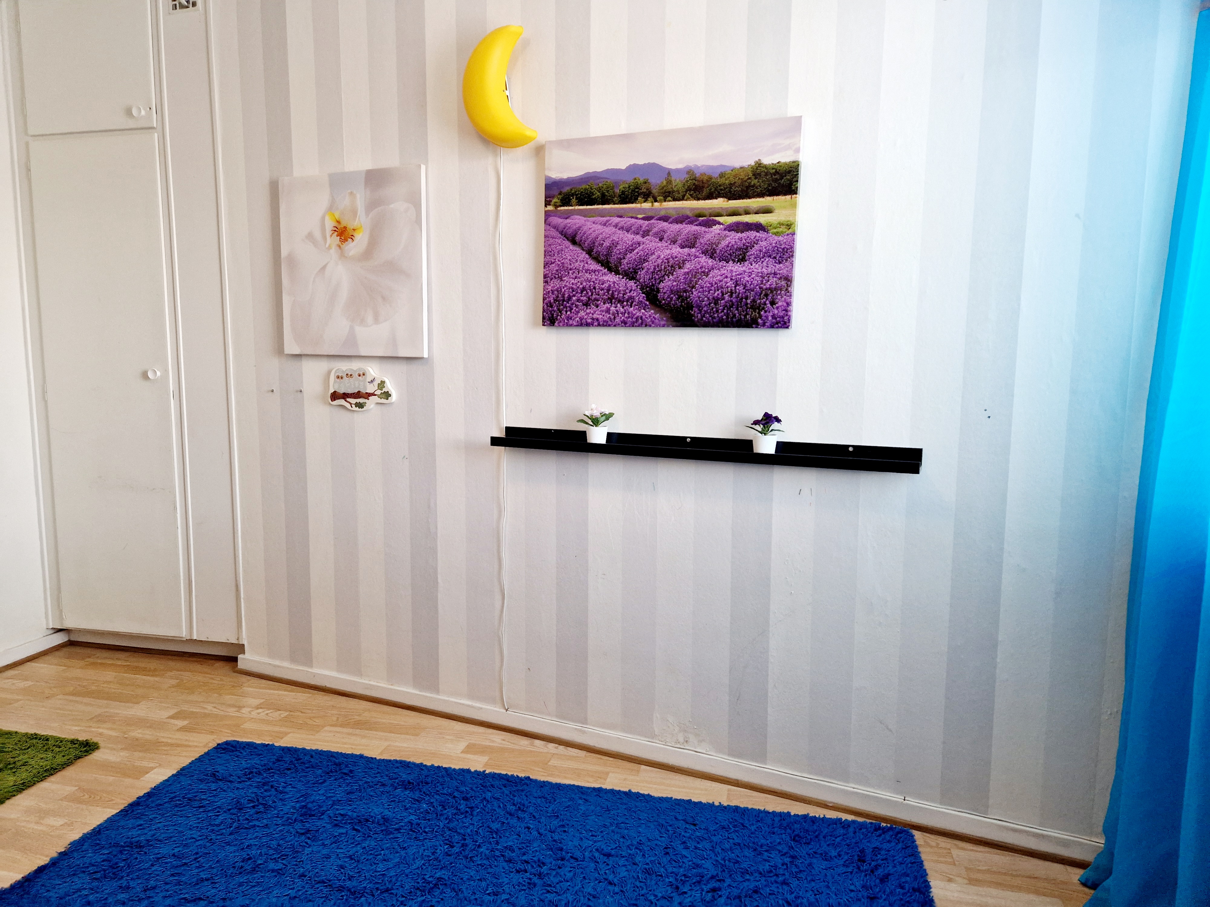 Dahlströmsgatan, Göteborg — photo 5