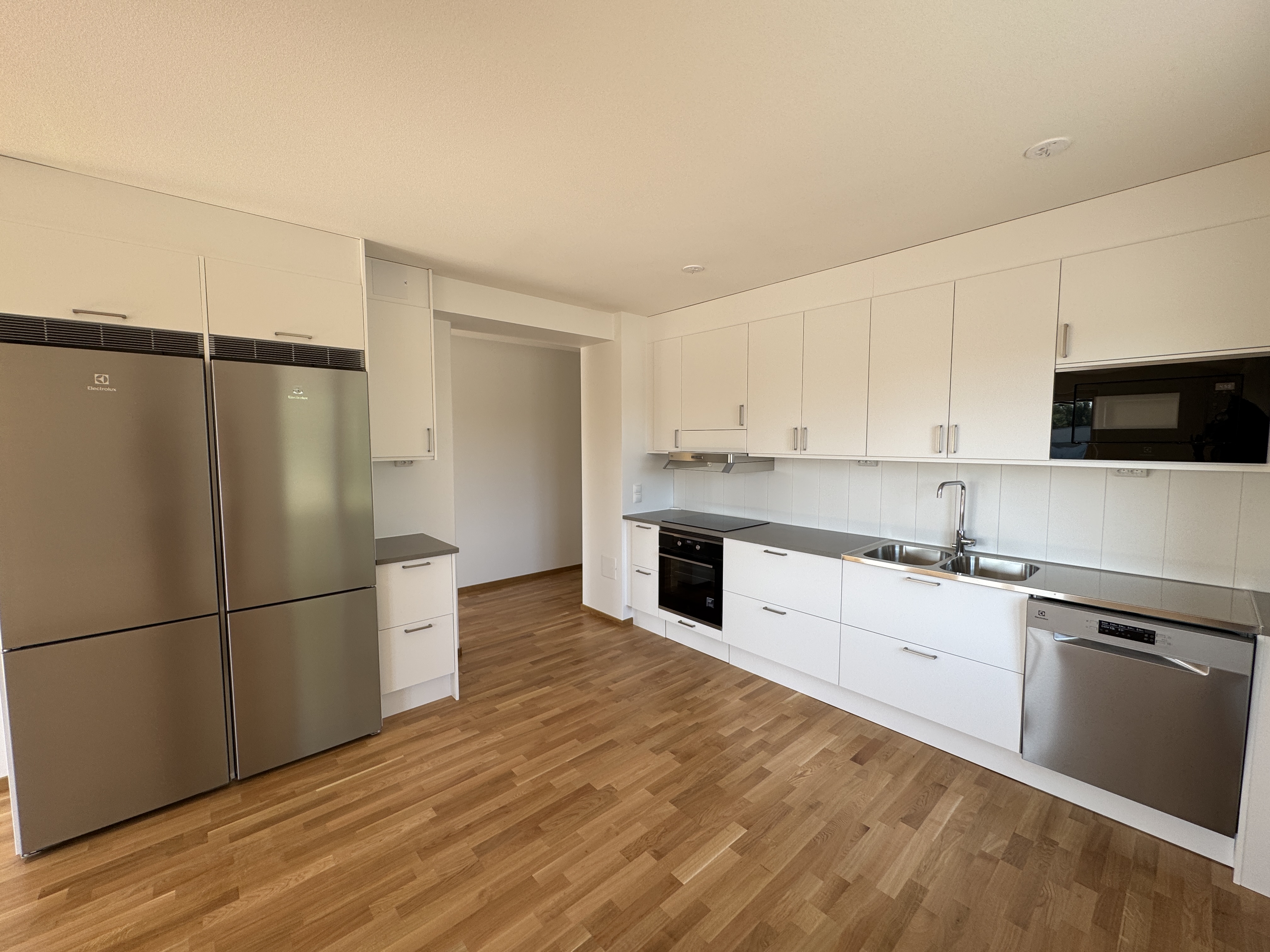 Qasa listing 1430305 - Bild 2
