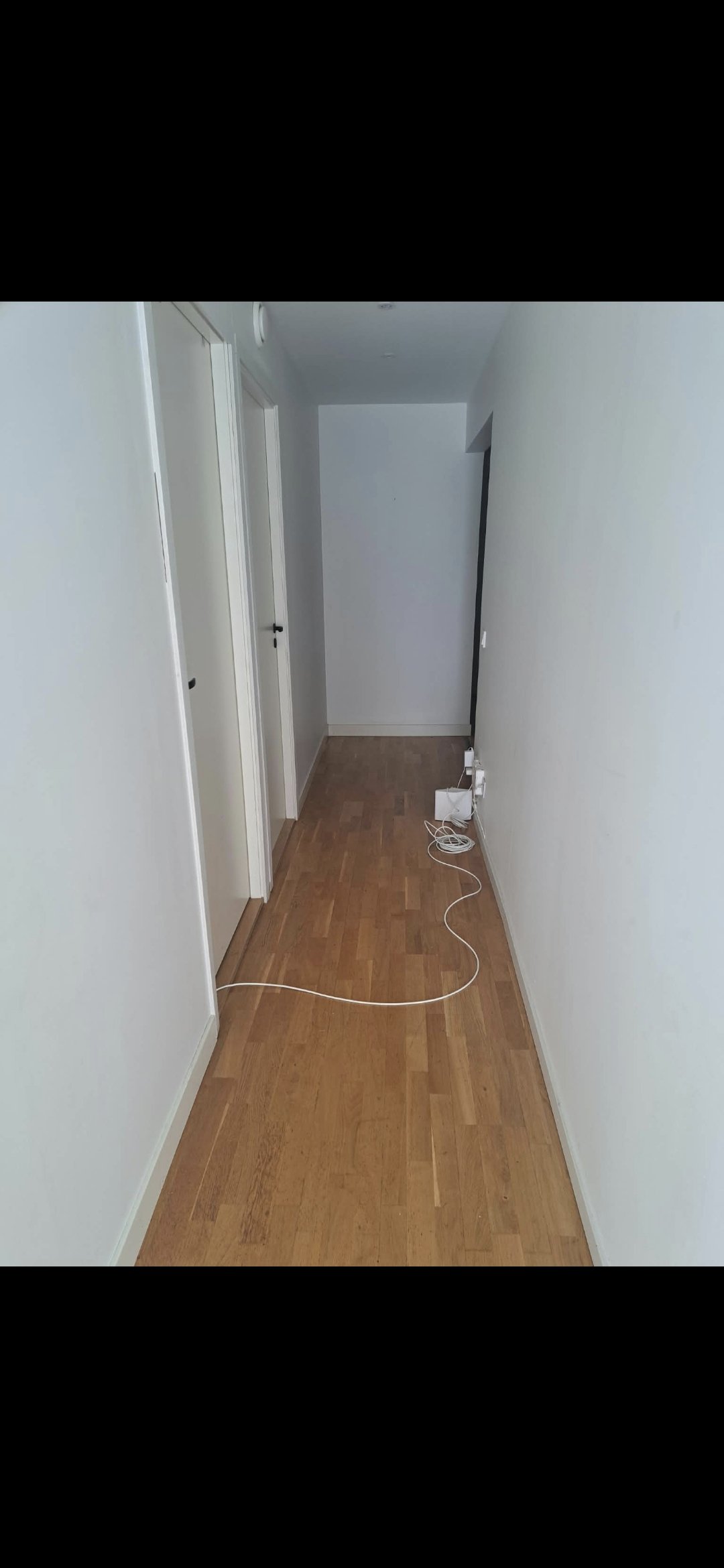 Hus – Tumba, Vretarna - Bild 2