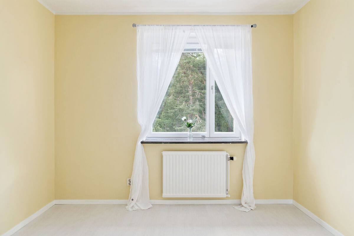 3 rok · 64 m² i Hallstavik – bild 11