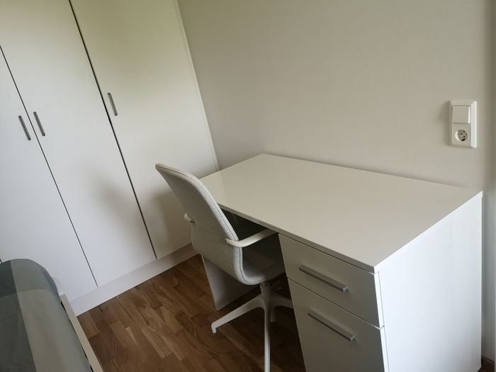 Sankt Hans gränd, Lund — photo 2