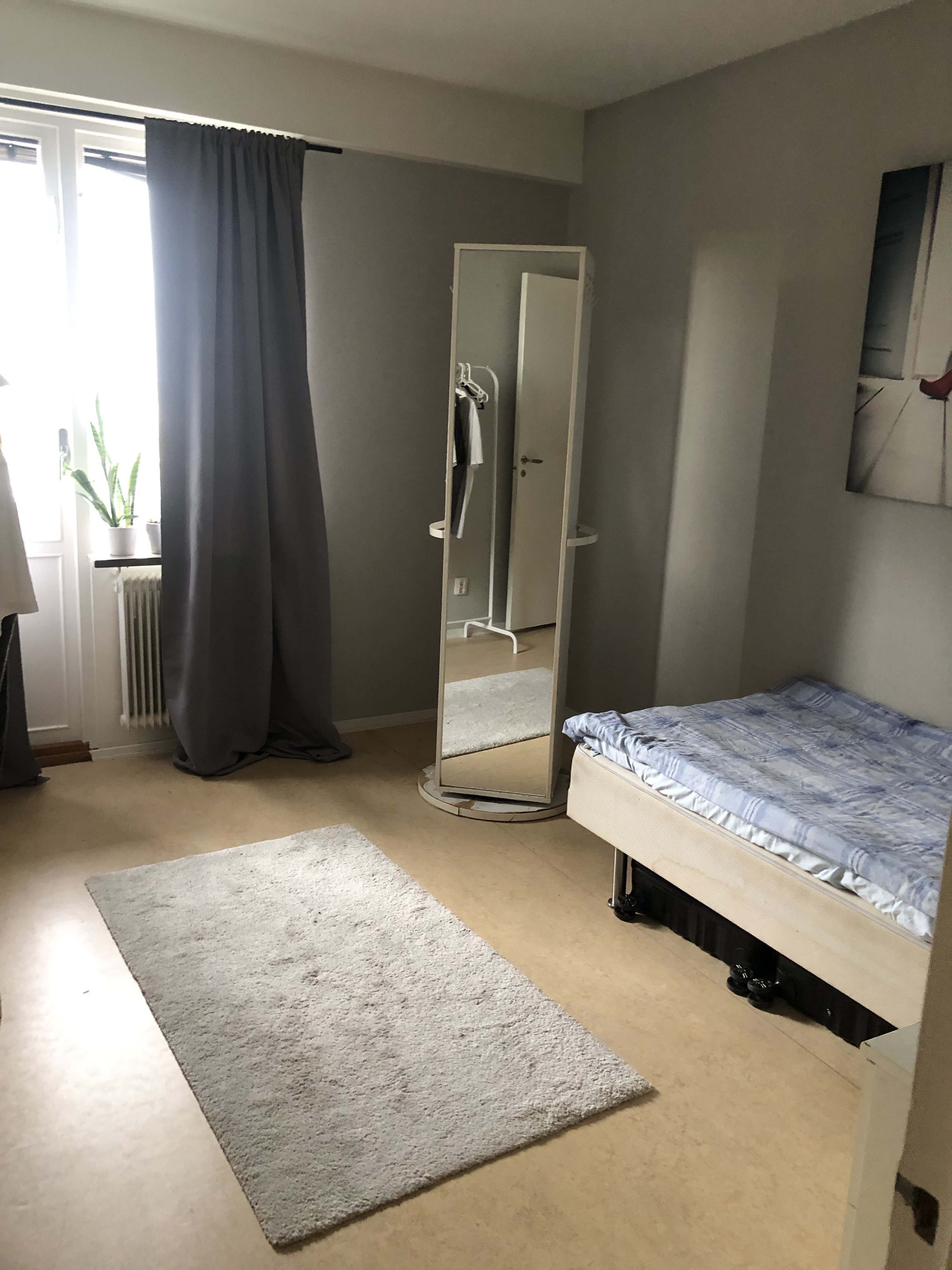 Pianogatan, Göteborg  — photo 2