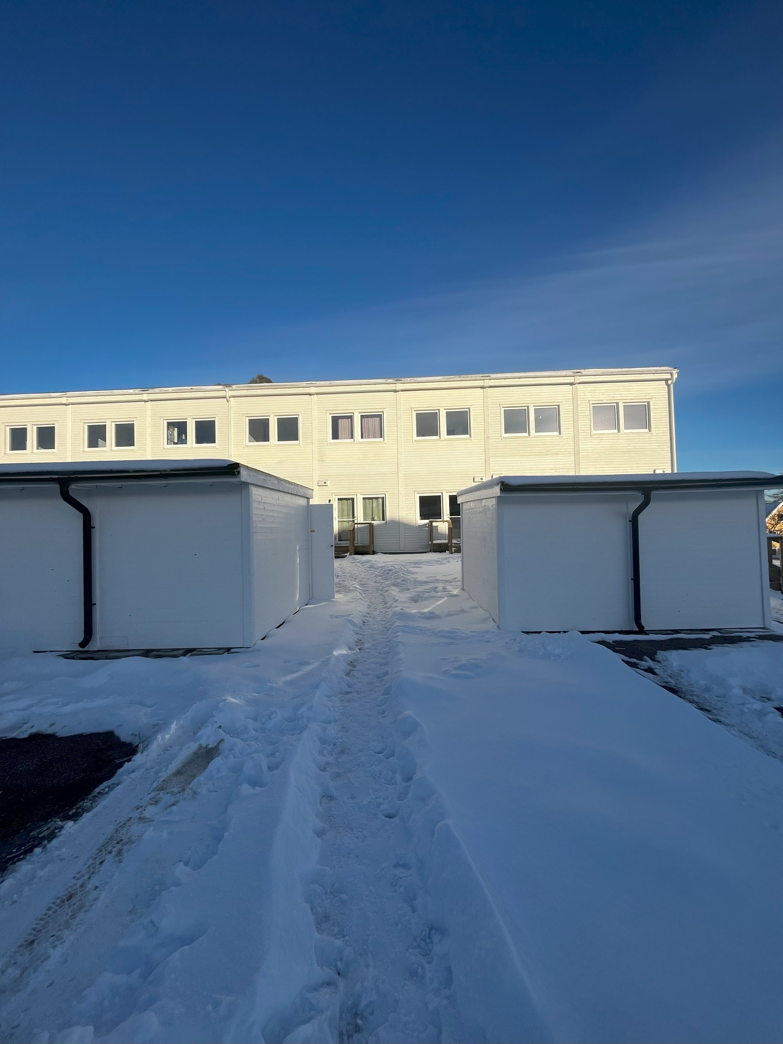 Olandsvägen 2J, Alunda — photo 3