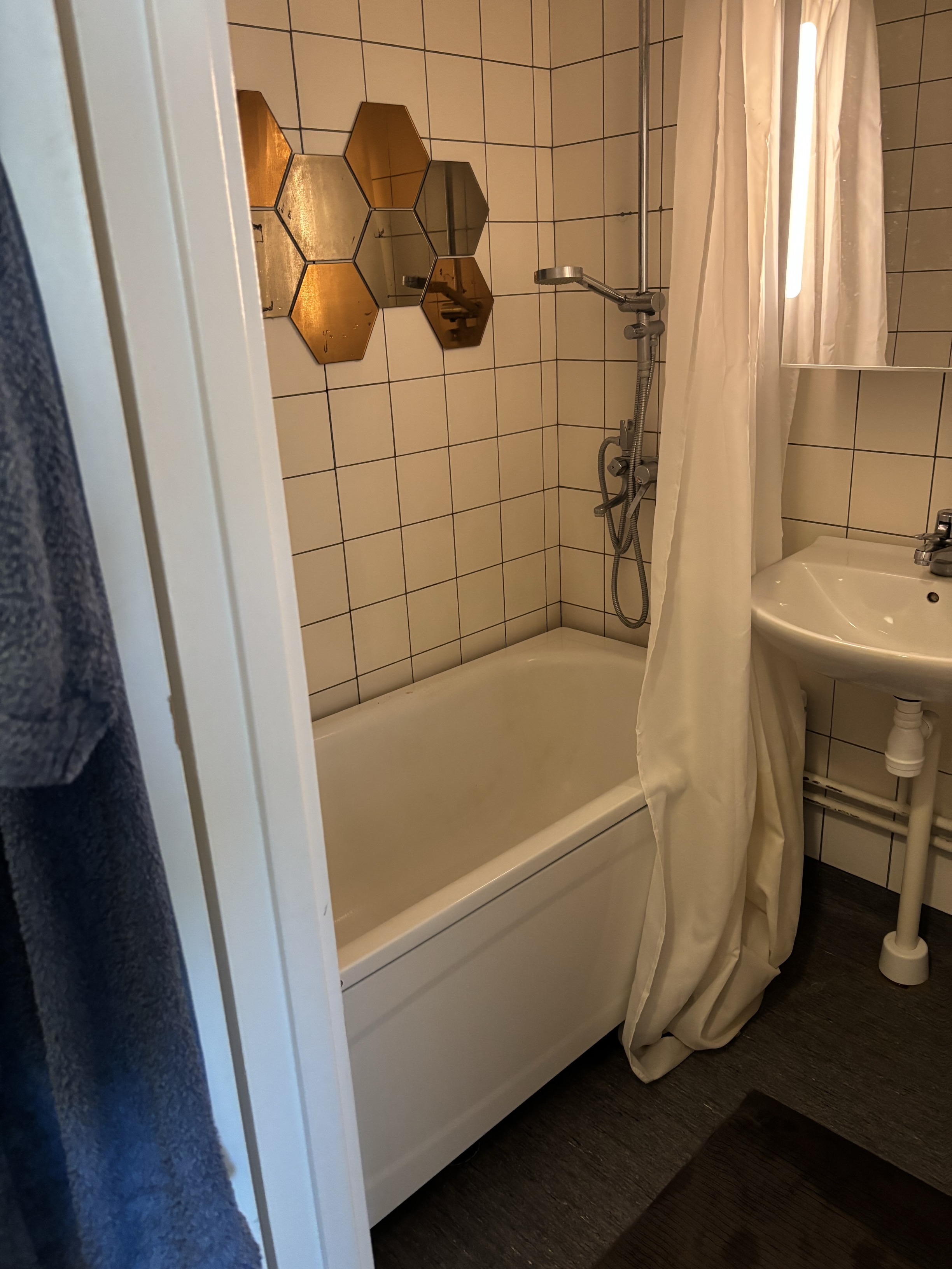 Studentgatan 5, Malmö — photo 3