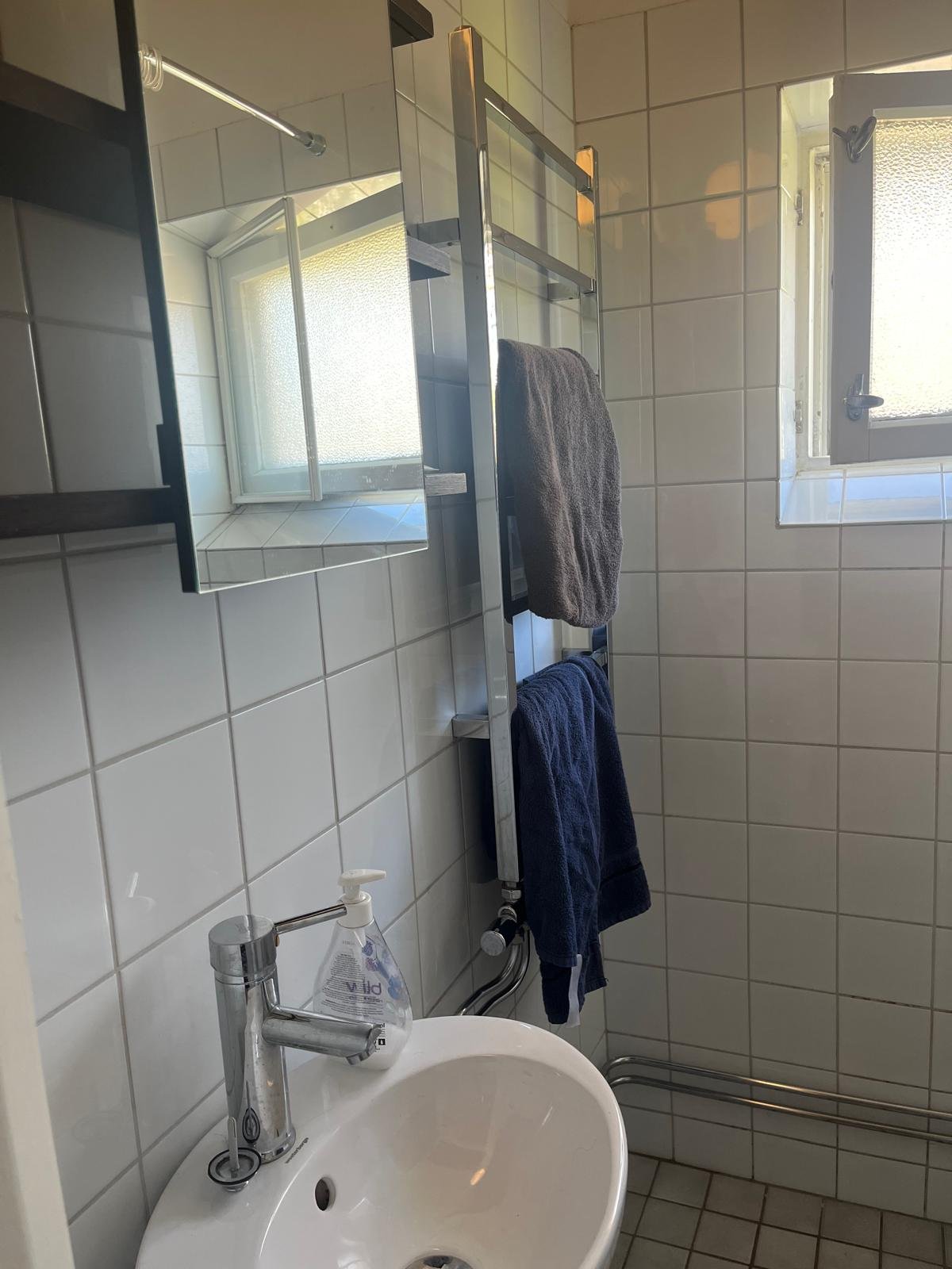 Galonvägen, Bromma — photo 2