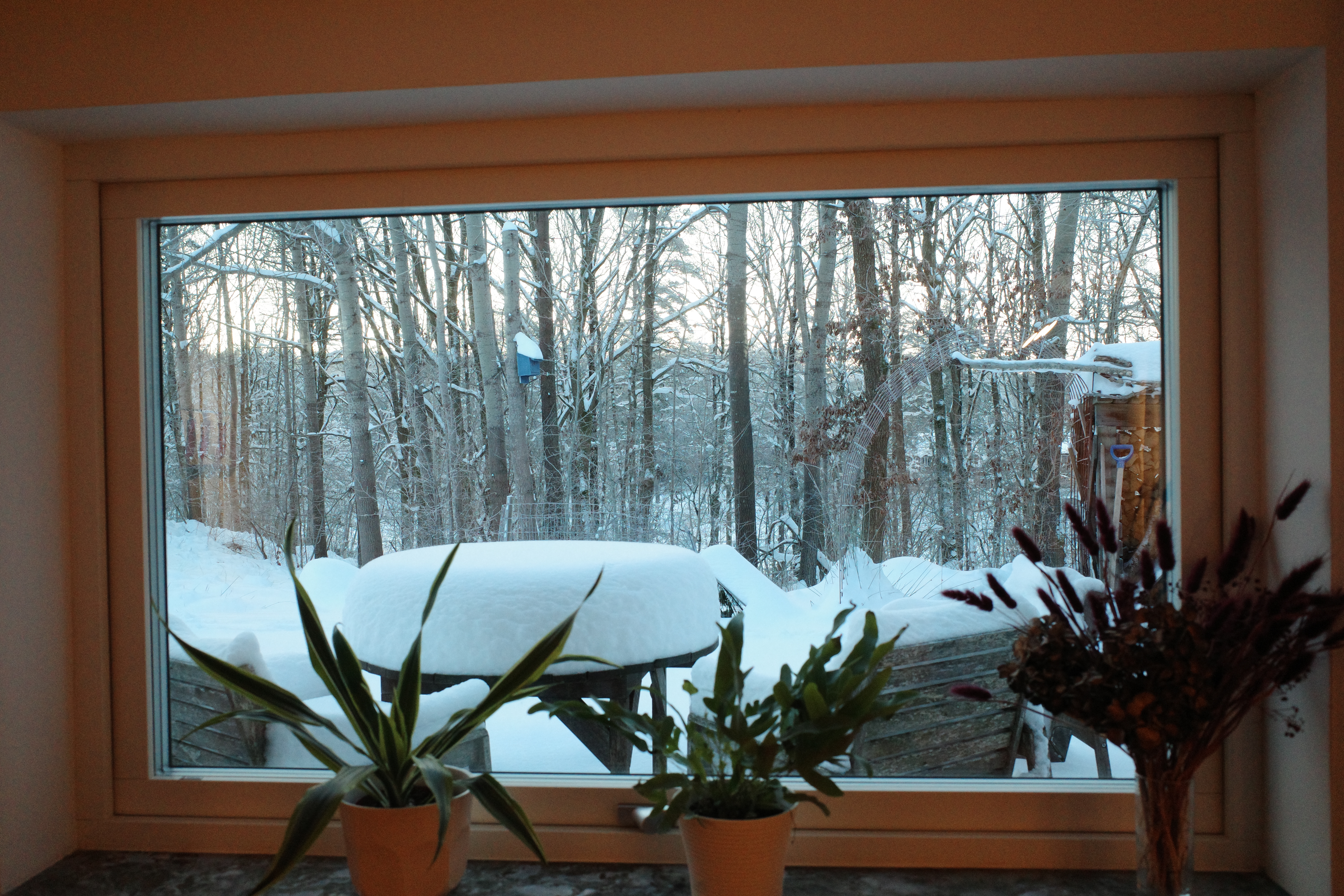 Geteryggsgatan, Göteborg