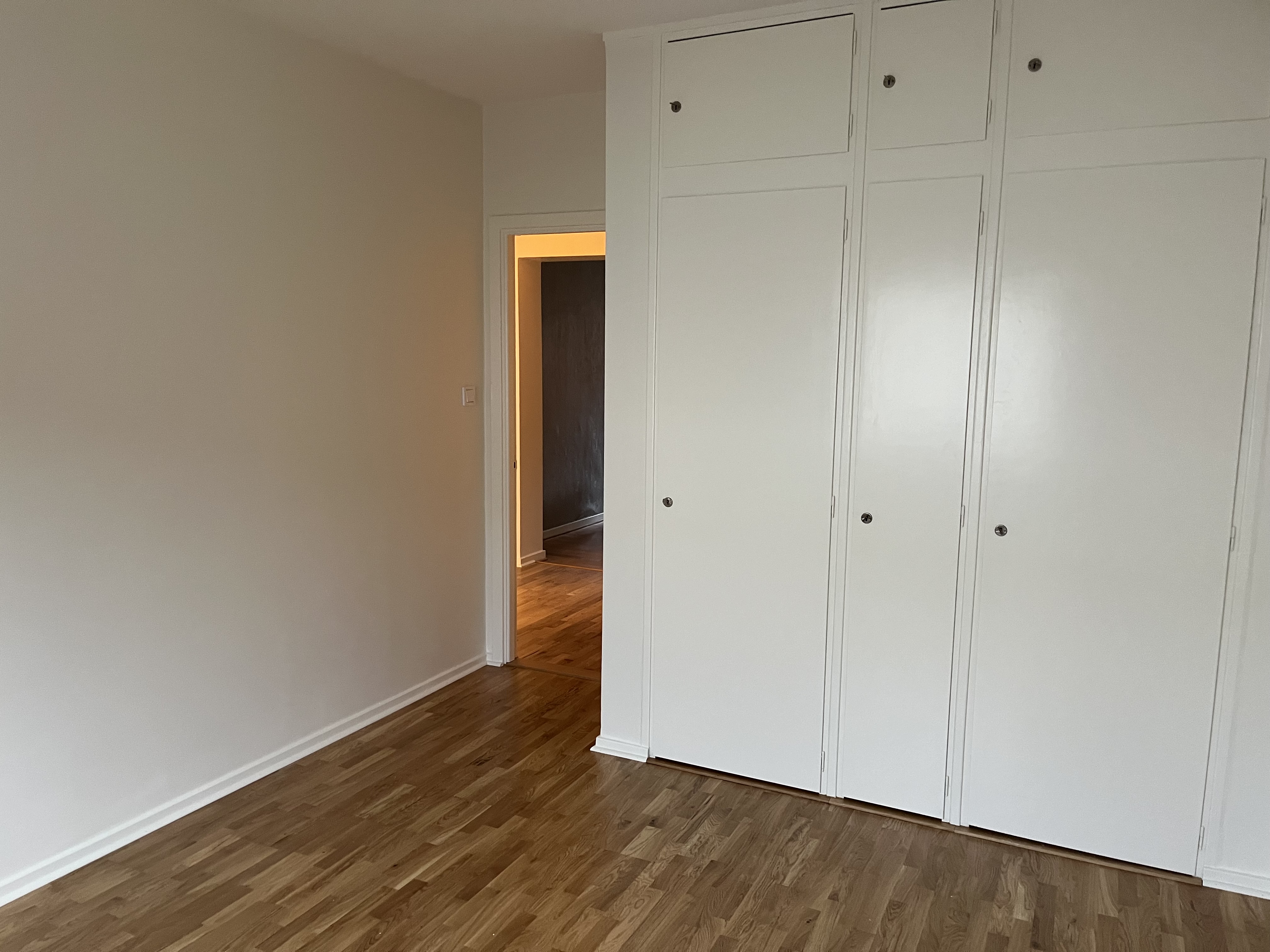 Lägenhet – Osby, Skåne län - Bild 3