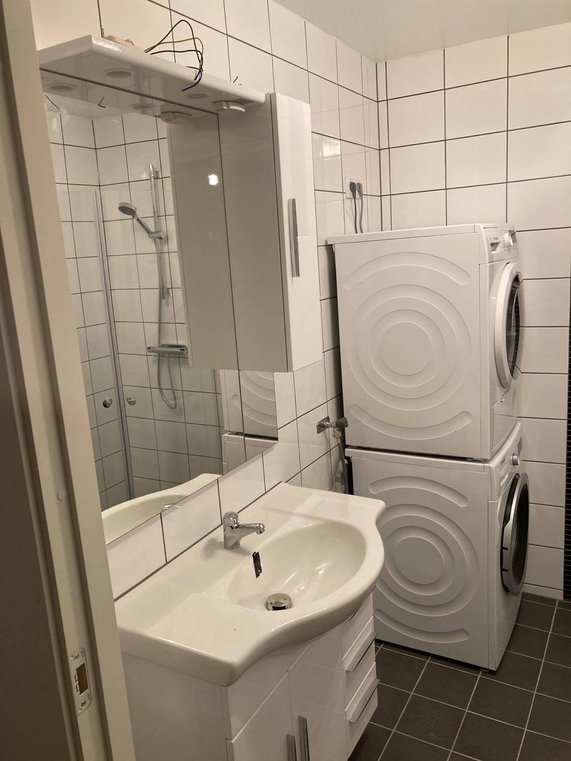 3 rok · 85 m² i Trelleborg – bild 5