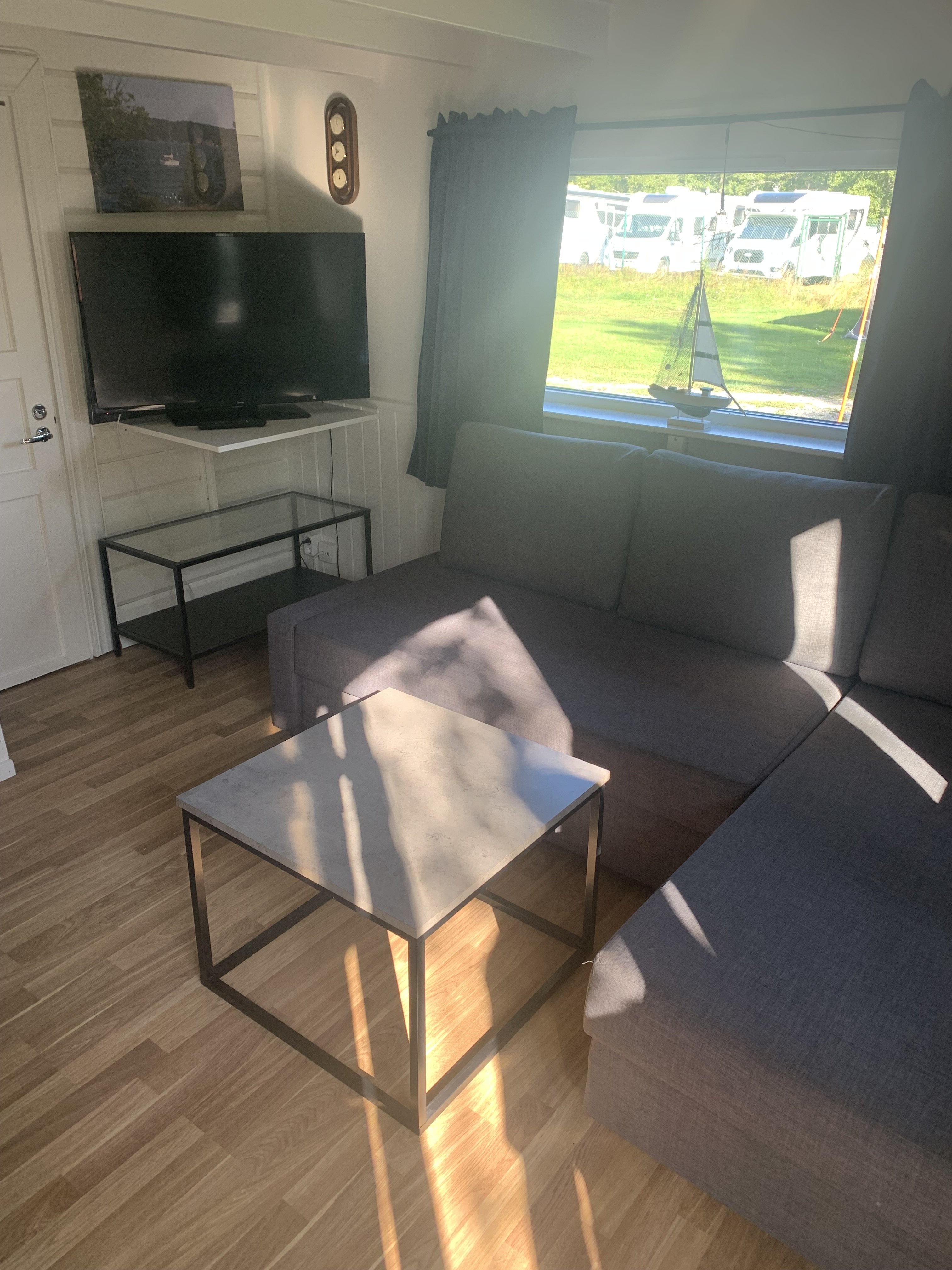 Hus – Hölö, Stockholms län - Bild 4