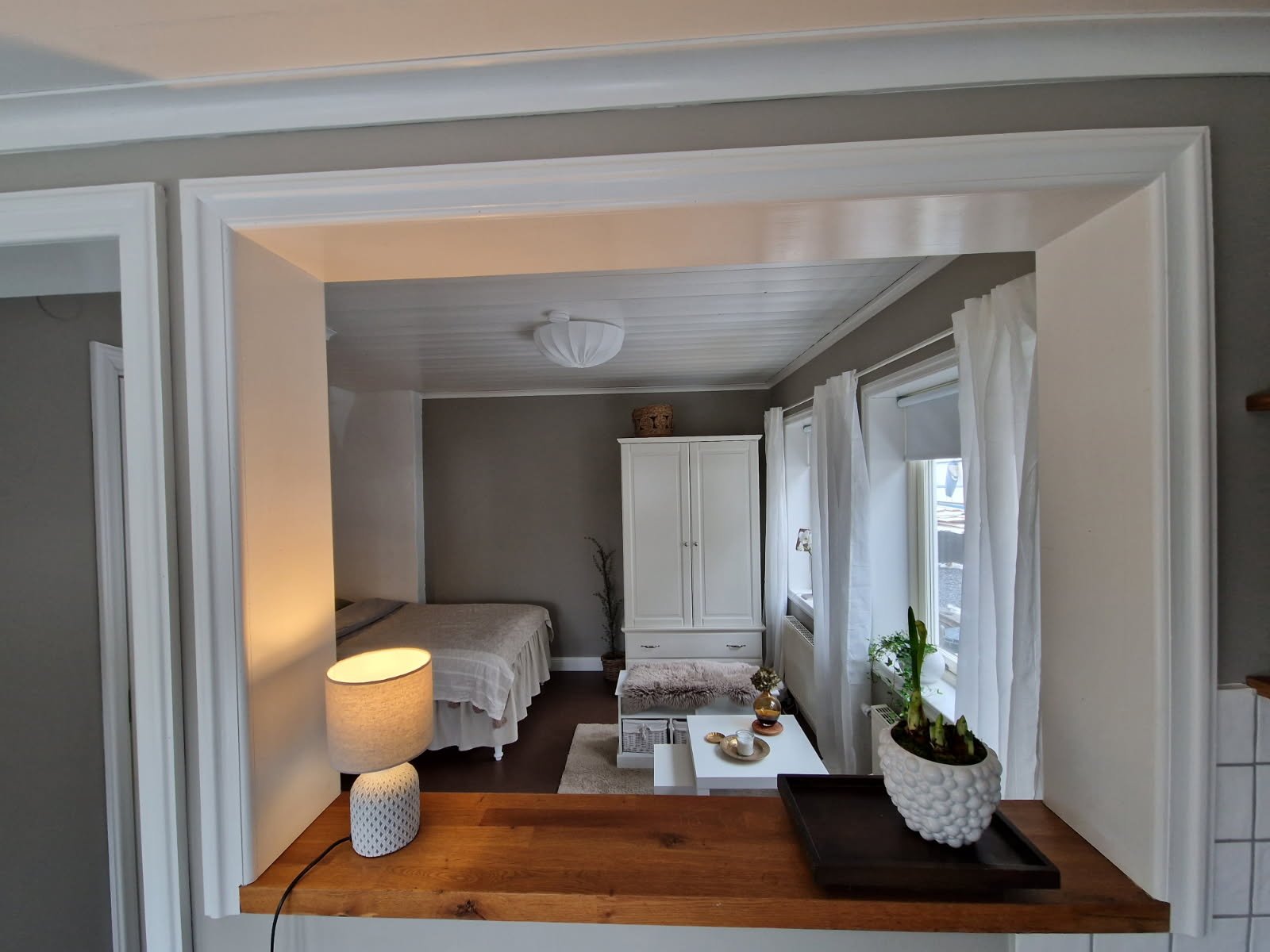 Lägenhet – Värmdö, Stockholms län - Bild 5