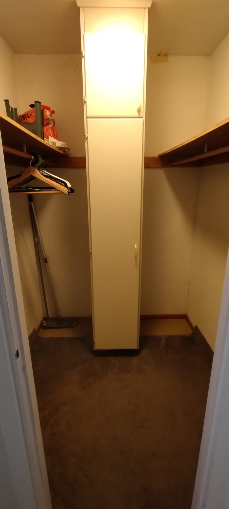 3 rok · 84 m² i Skärholmen – bild 9