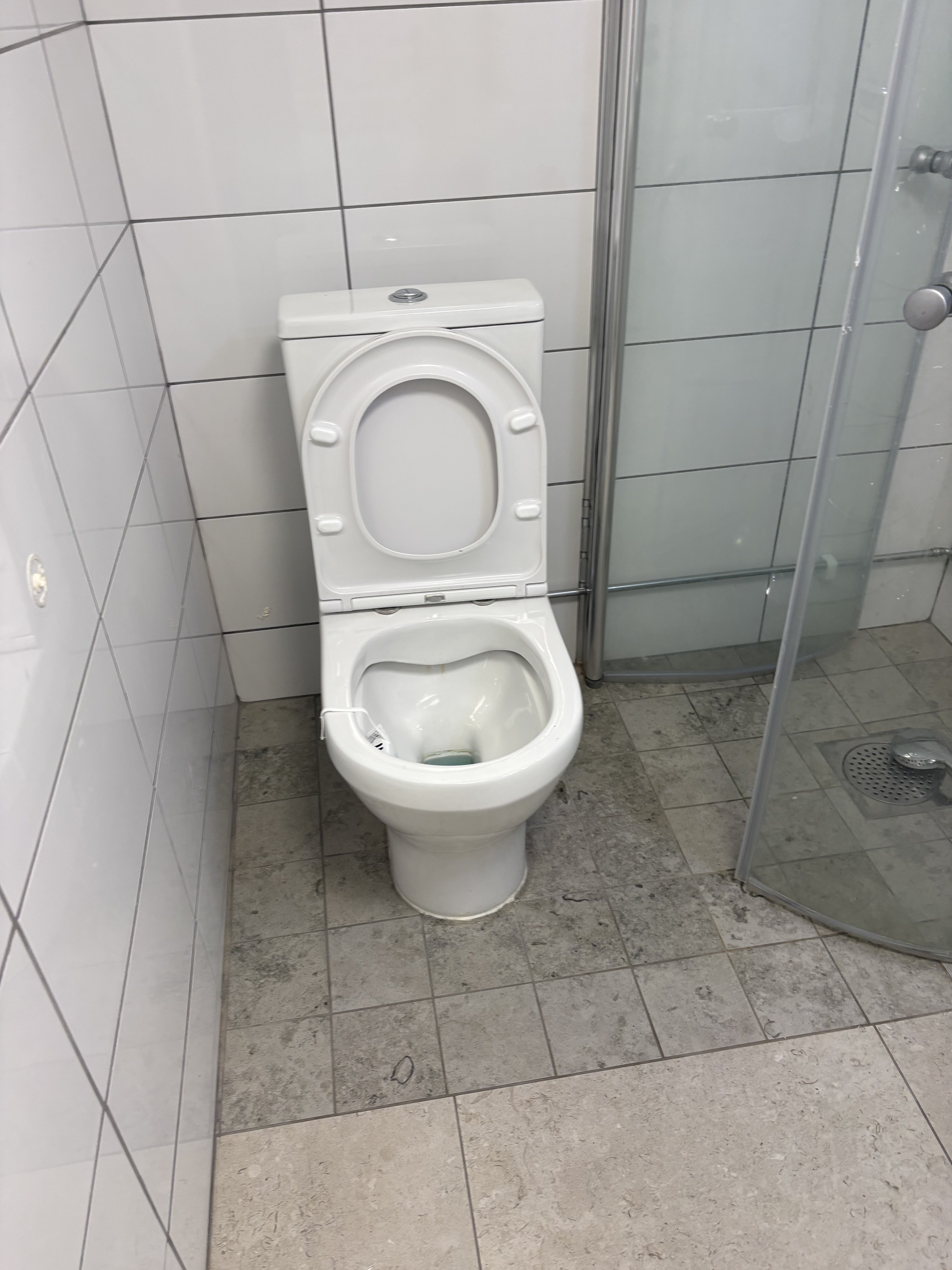 Hus – Bålsta, Sågarbacken, Graneberg - Bild 4