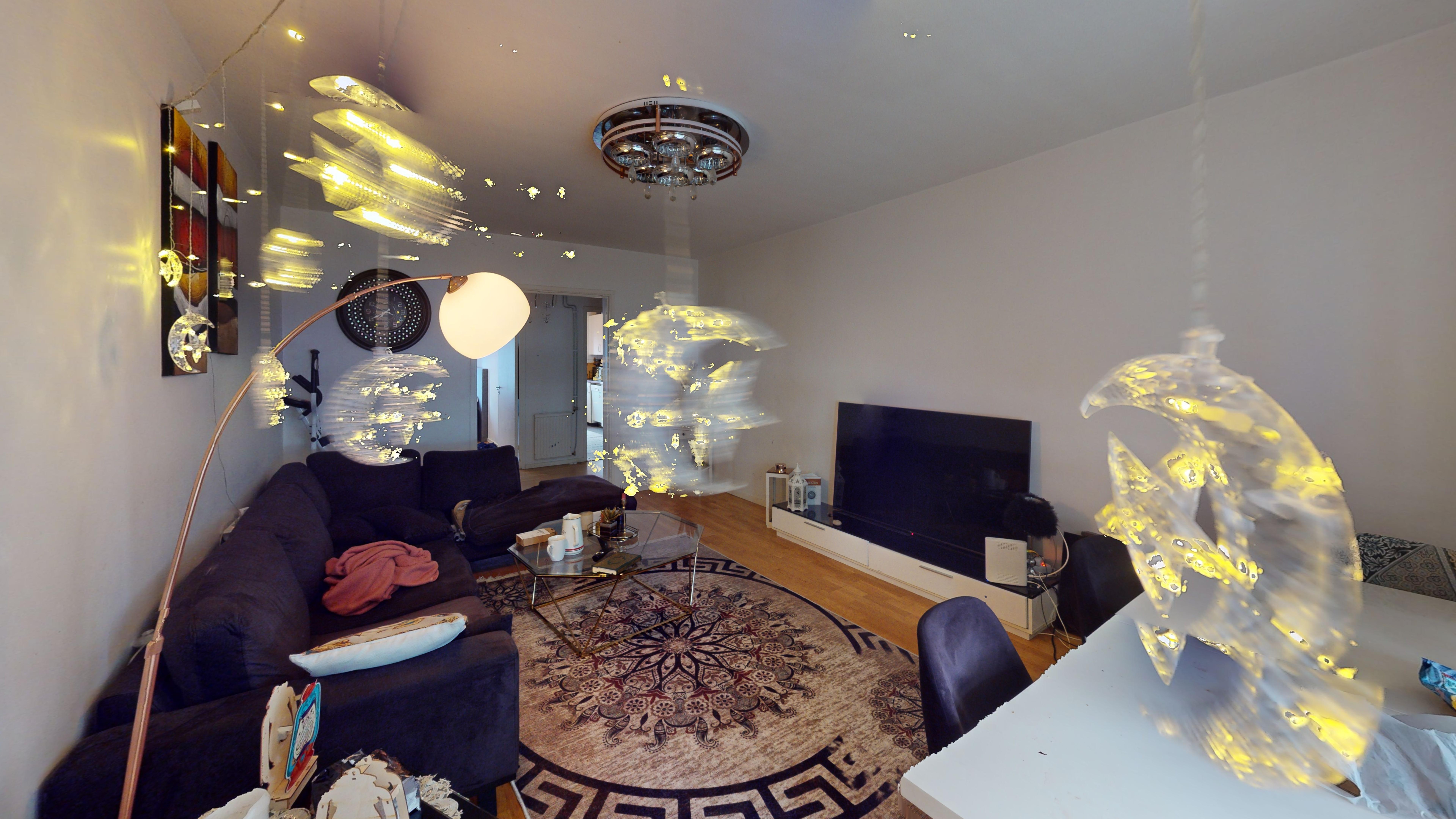 Wienergatan 2, Helsingborg — photo 2