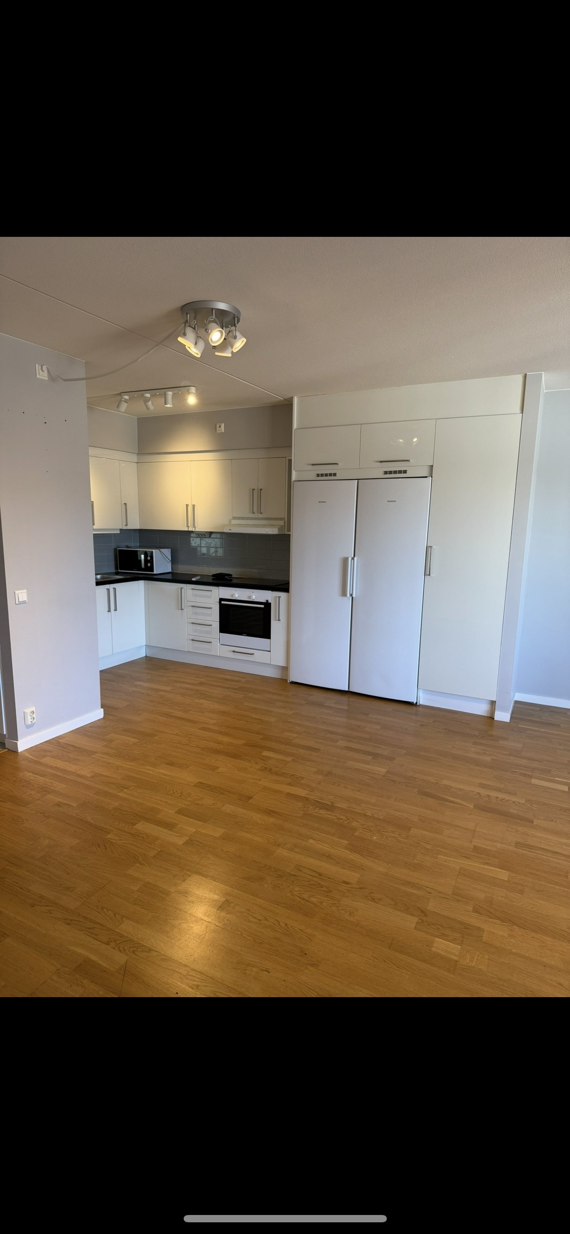 3 rum och kök, Stockholm — 18 000 kr/mån — bild 4