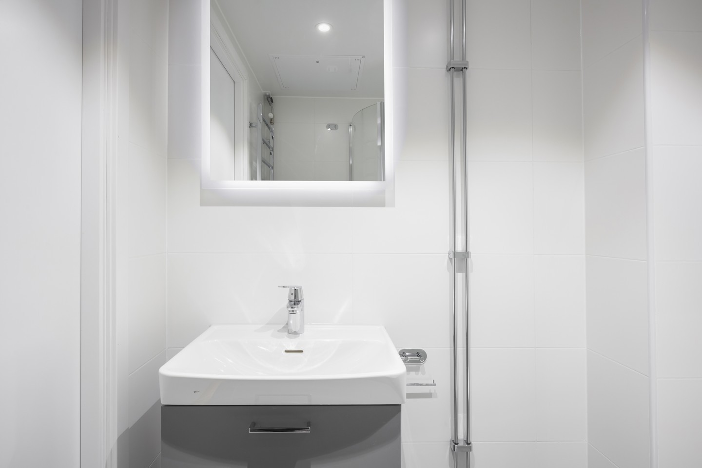 Hyreslägenhet på GÖTEBORG i goteborg