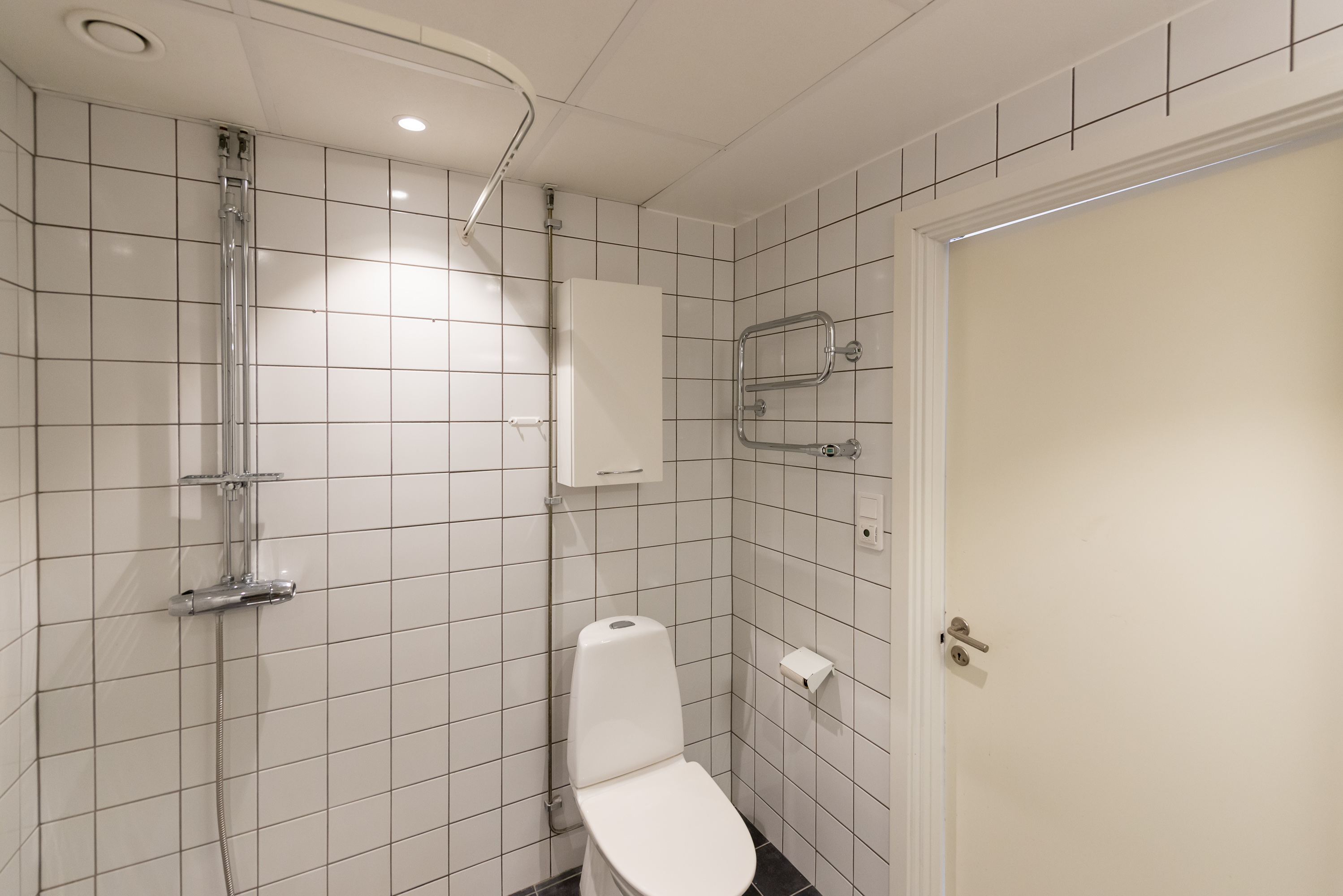 Lägenhet – Eskilstuna, Söder - Bild 5