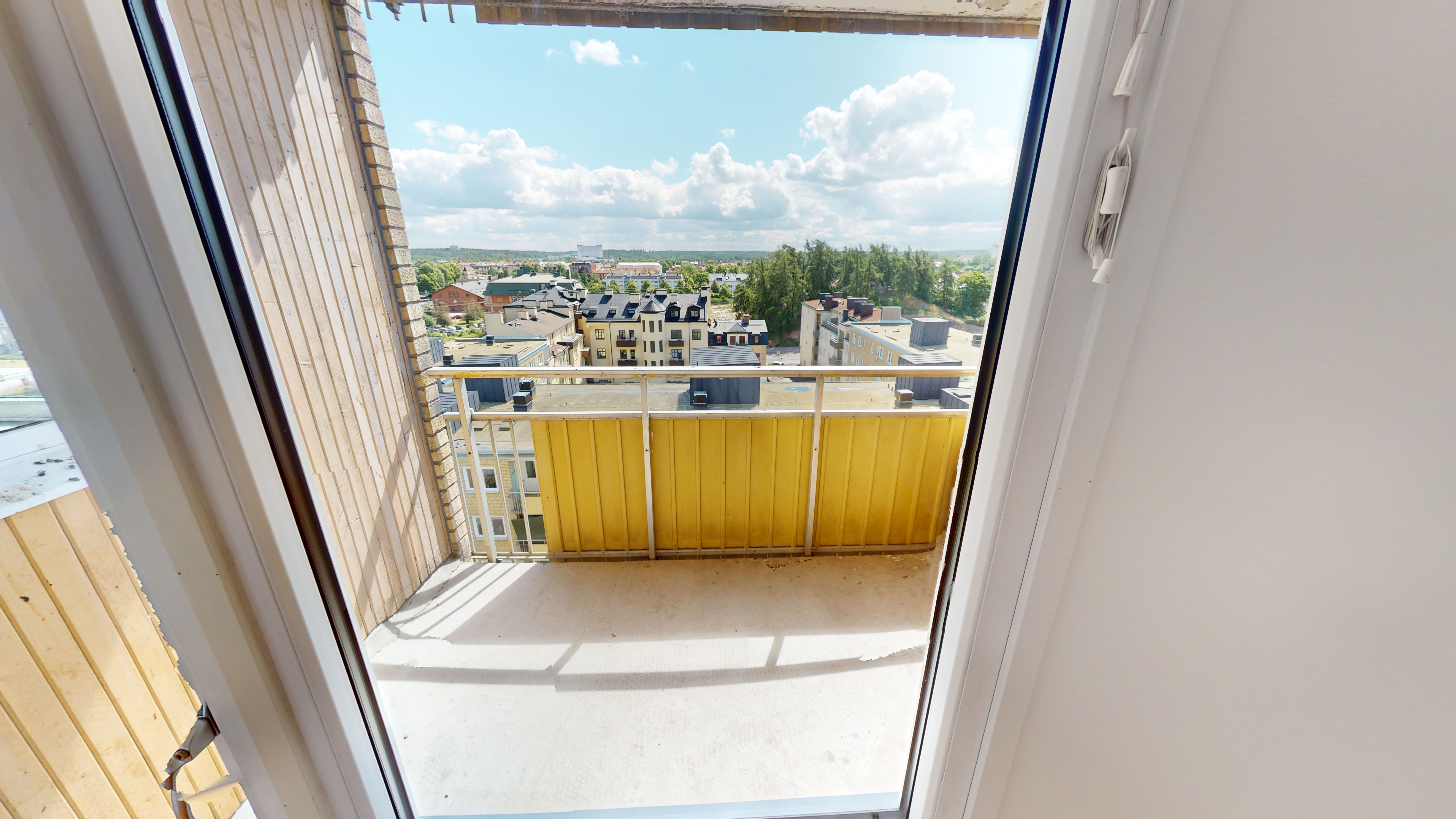 2 rok · 63 m² i Eskilstuna – bild 2