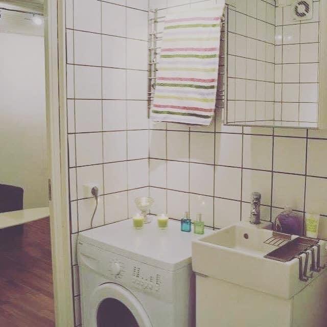 Sätterstavägen, Älvsjö — photo 3