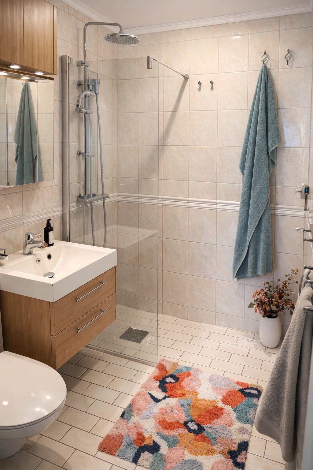 Källsprångsgatan, Göteborg — photo 5