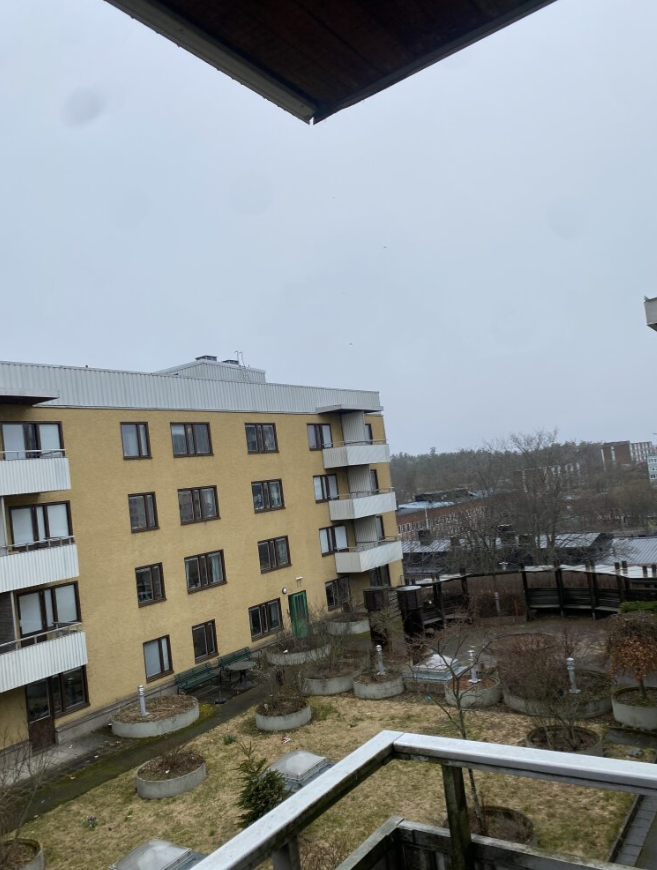 Vårholmsbackarna 104, Stockholm — photo 5