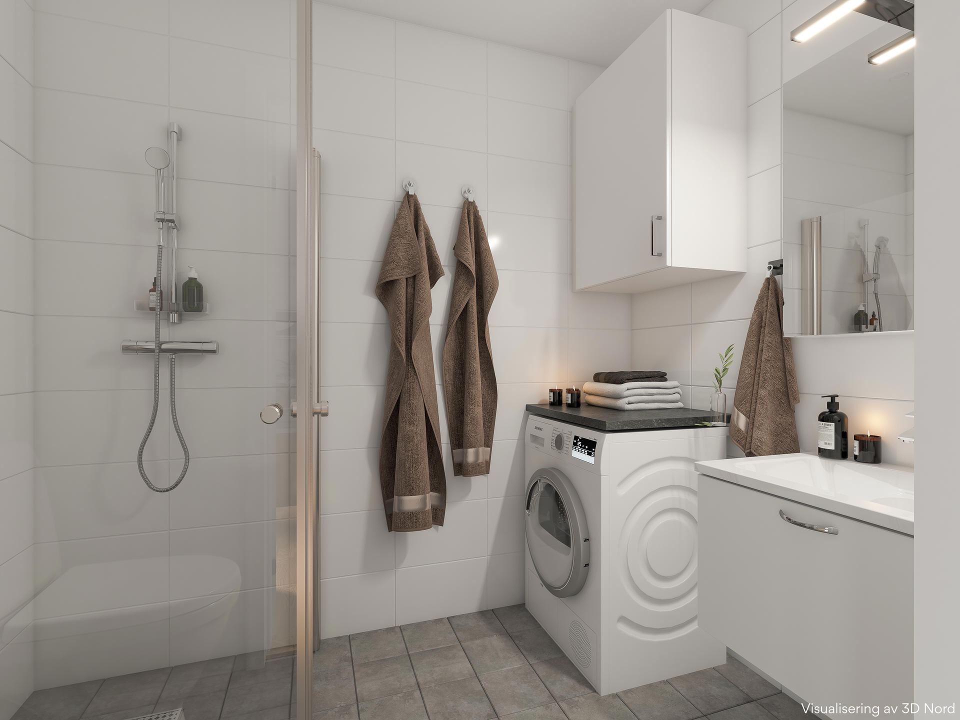 Skolgatan, Umeå — photo 2