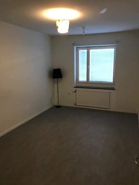 2 rok · 60 m² i Vällingby – bild 2